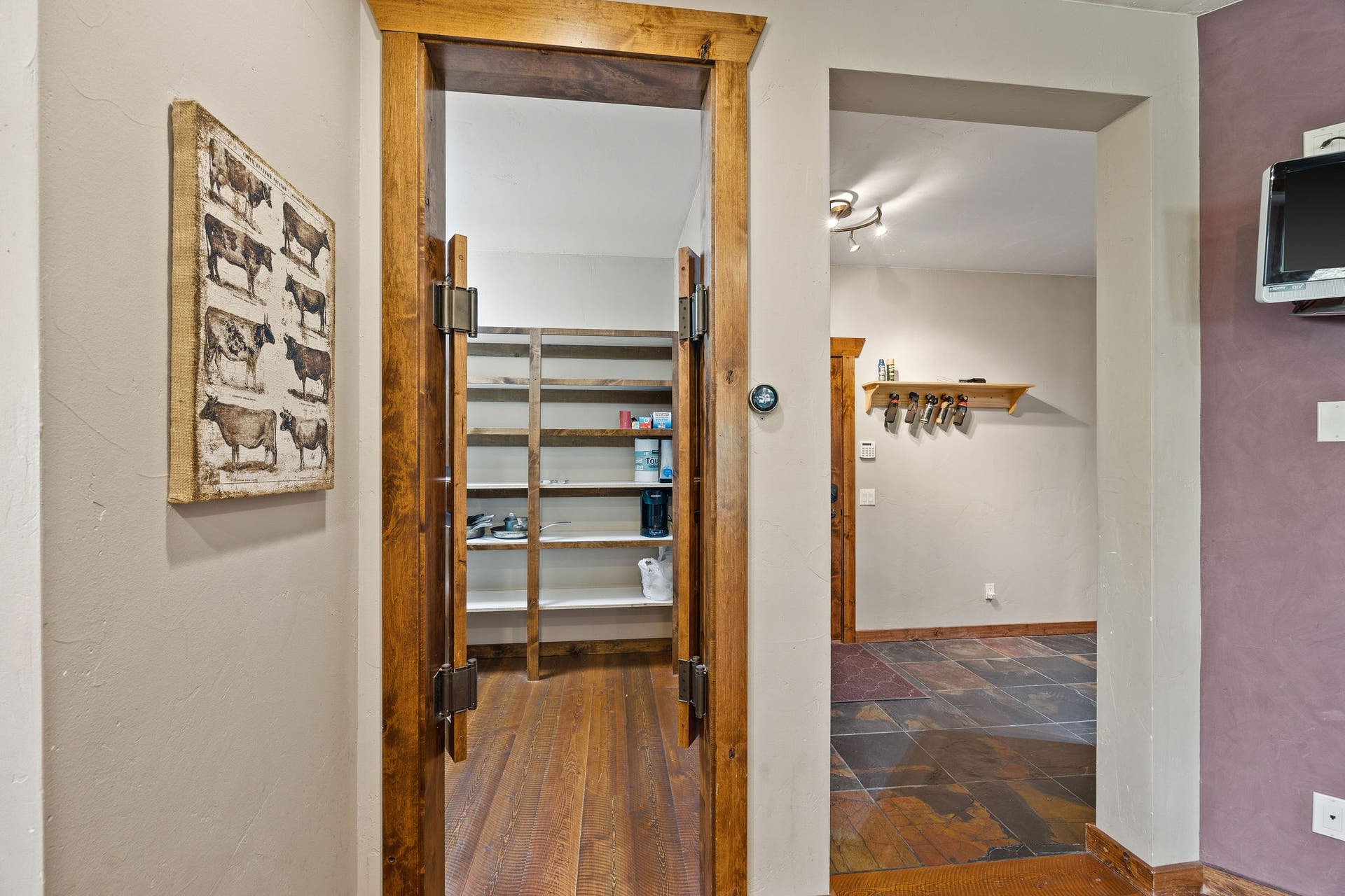 70 Big Cedar, Bigfork, MT 59911 70 Big Cedar, Bigfork, MT 59911