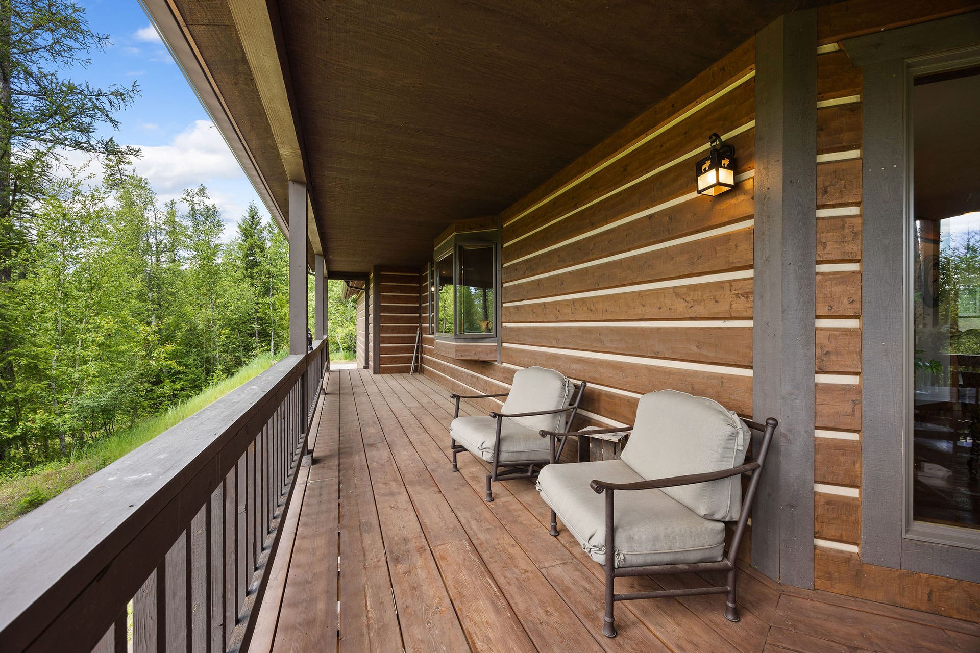 70 Big Cedar, Bigfork, MT 59911 70 Big Cedar, Bigfork, MT 59911