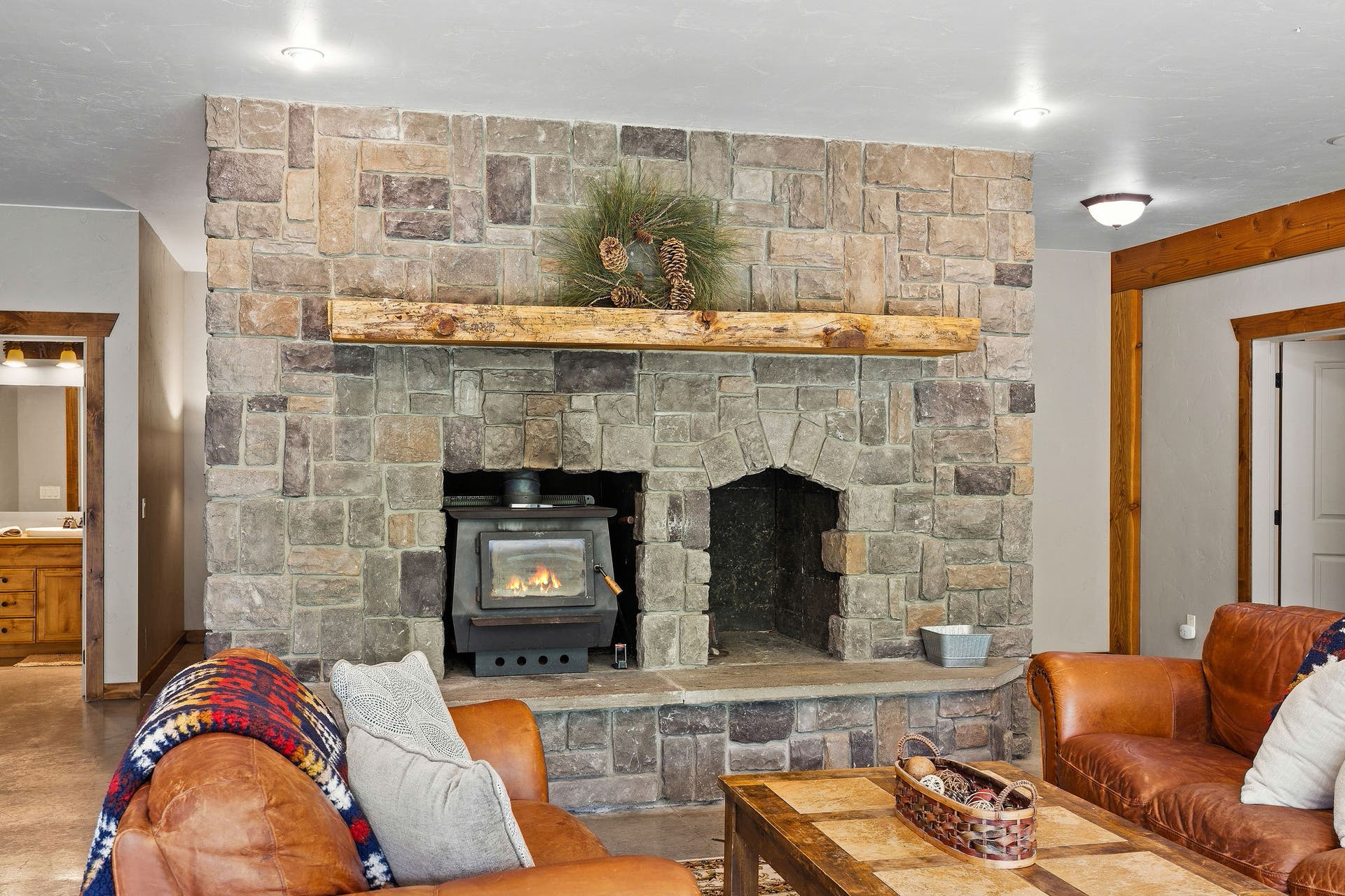 70 Big Cedar, Bigfork, MT 59911 70 Big Cedar, Bigfork, MT 59911