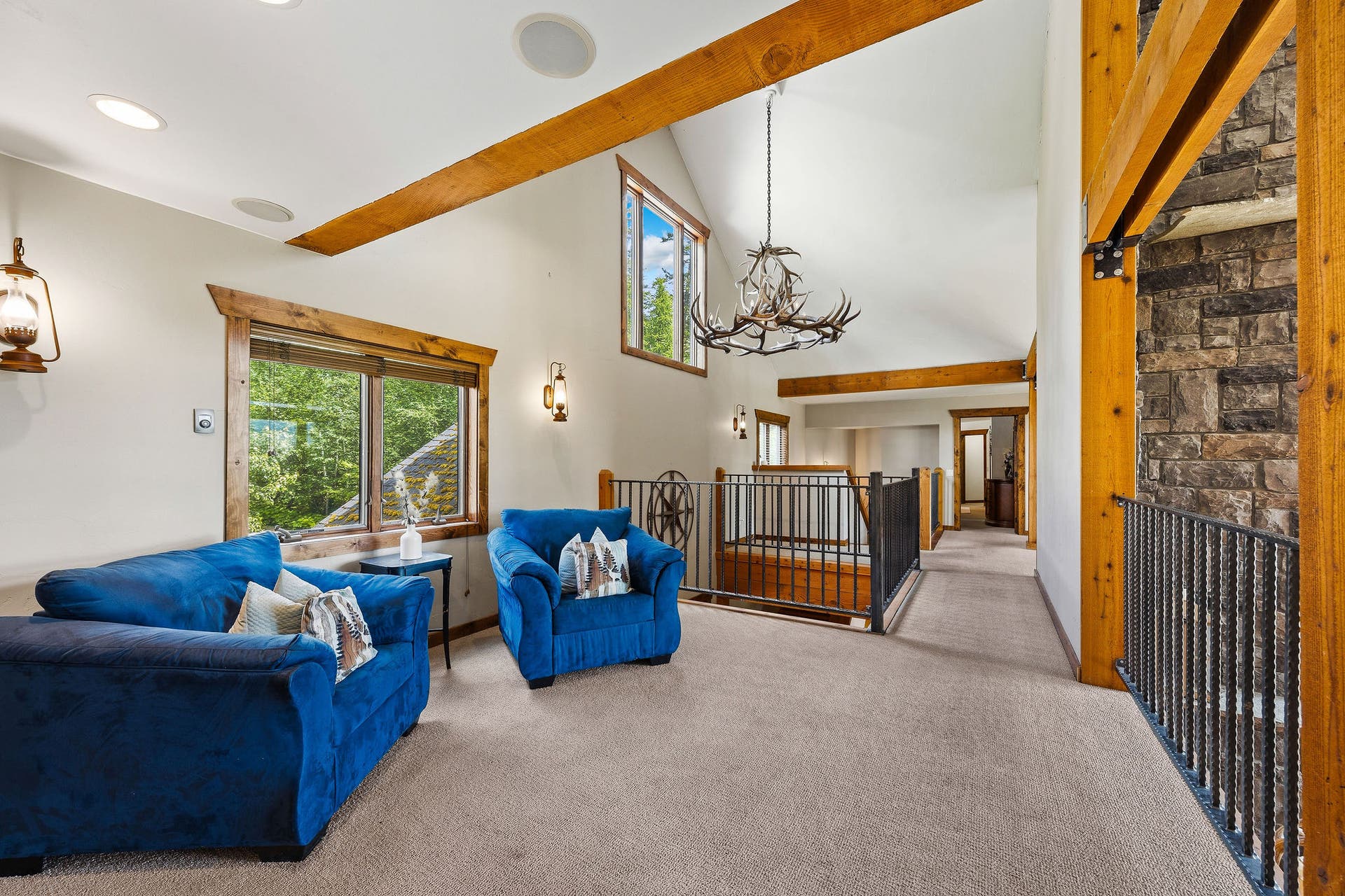 70 Big Cedar, Bigfork, MT 59911 70 Big Cedar, Bigfork, MT 59911