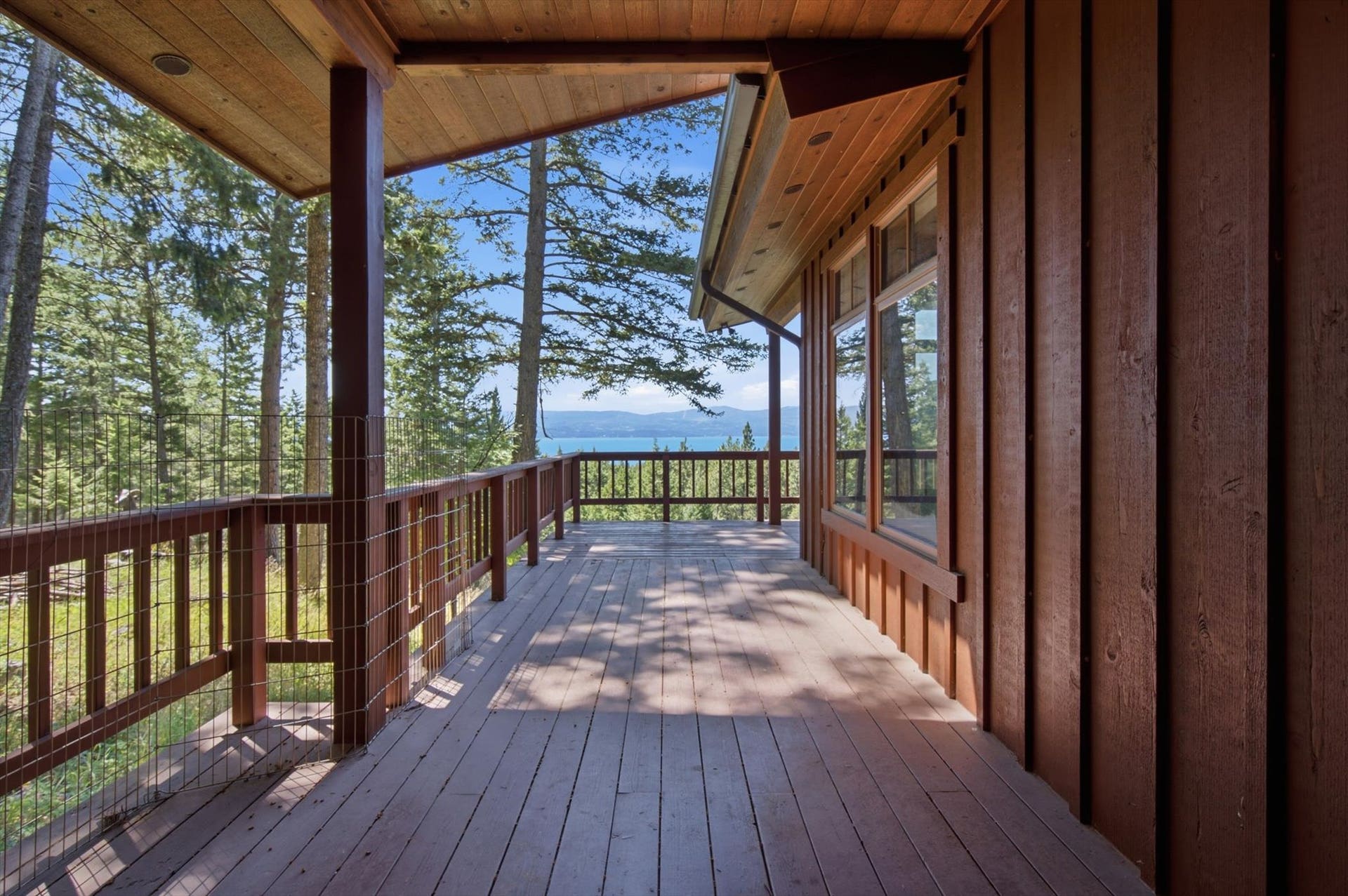 9050 Mt Highway 35, Bigfork, MT 59911 9050 Mt Highway 35, Bigfork, MT 59911