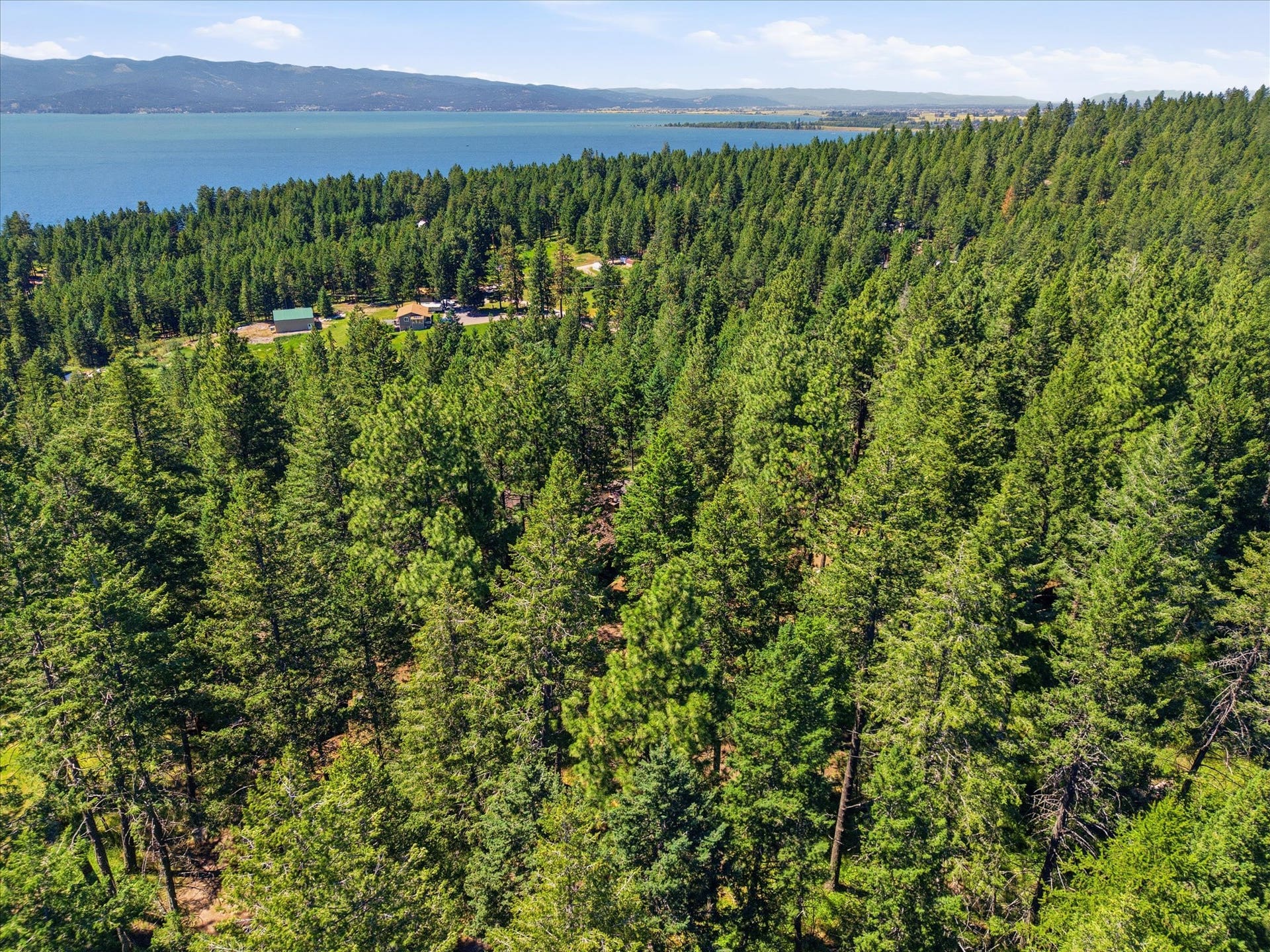 9050 Mt Highway 35, Bigfork, MT 59911 9050 Mt Highway 35, Bigfork, MT 59911