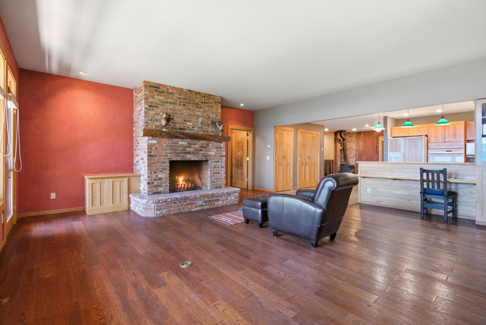 9050 Mt Highway 35, Bigfork, MT 59911 9050 Mt Highway 35, Bigfork, MT 59911