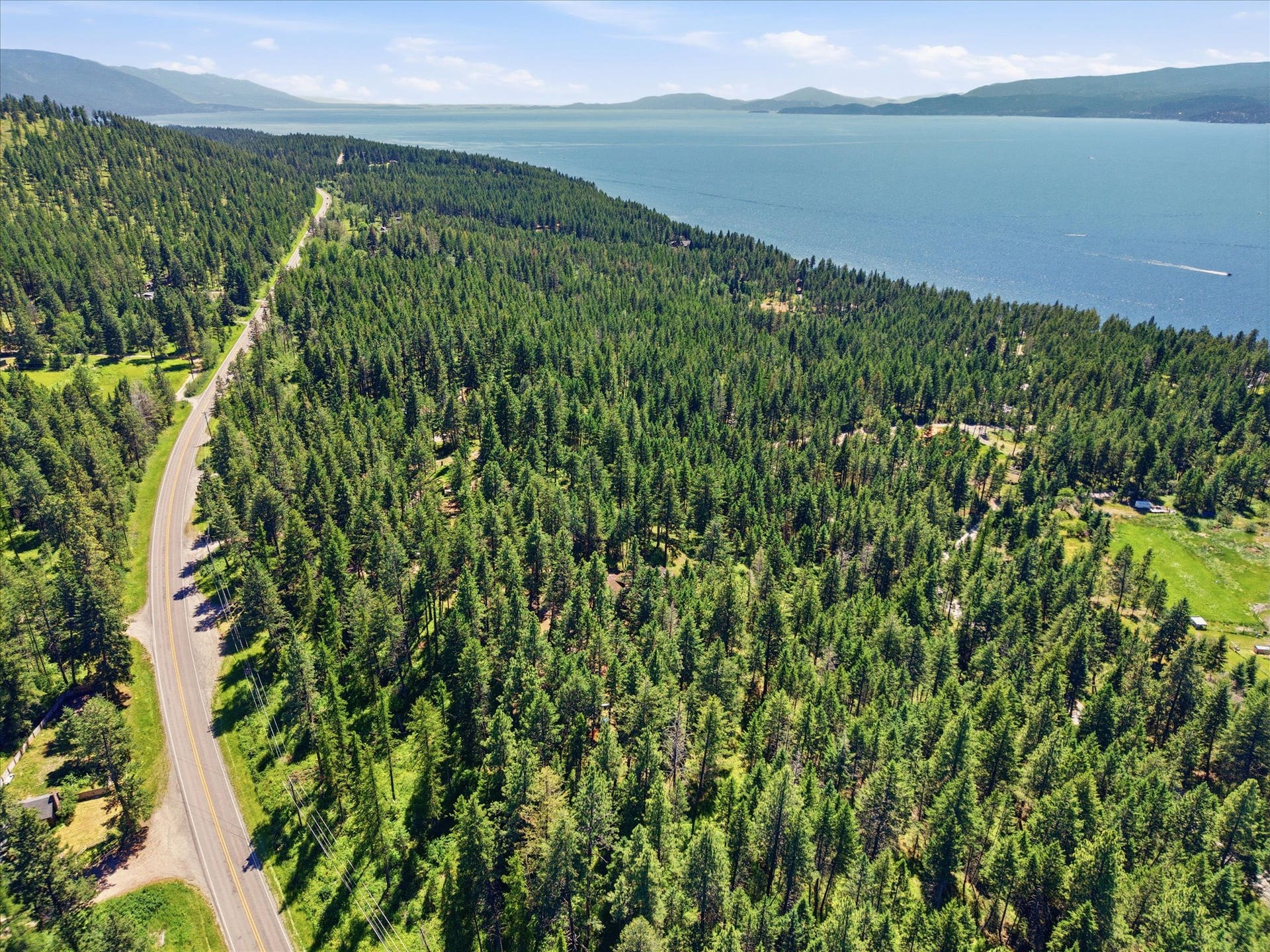 9050 Mt Highway 35, Bigfork, MT 59911 9050 Mt Highway 35, Bigfork, MT 59911
