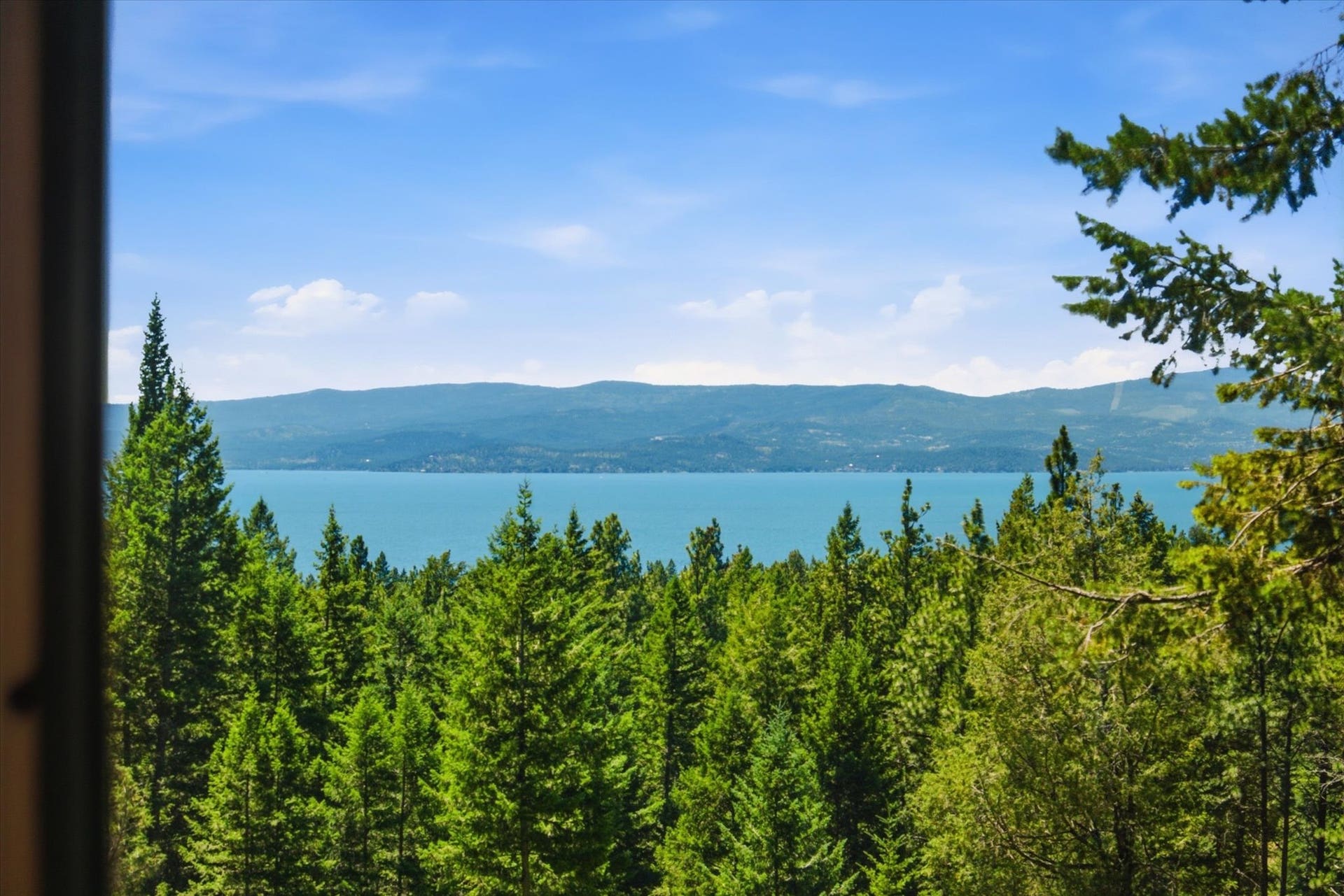 9050 Mt Highway 35, Bigfork, MT 59911 9050 Mt Highway 35, Bigfork, MT 59911