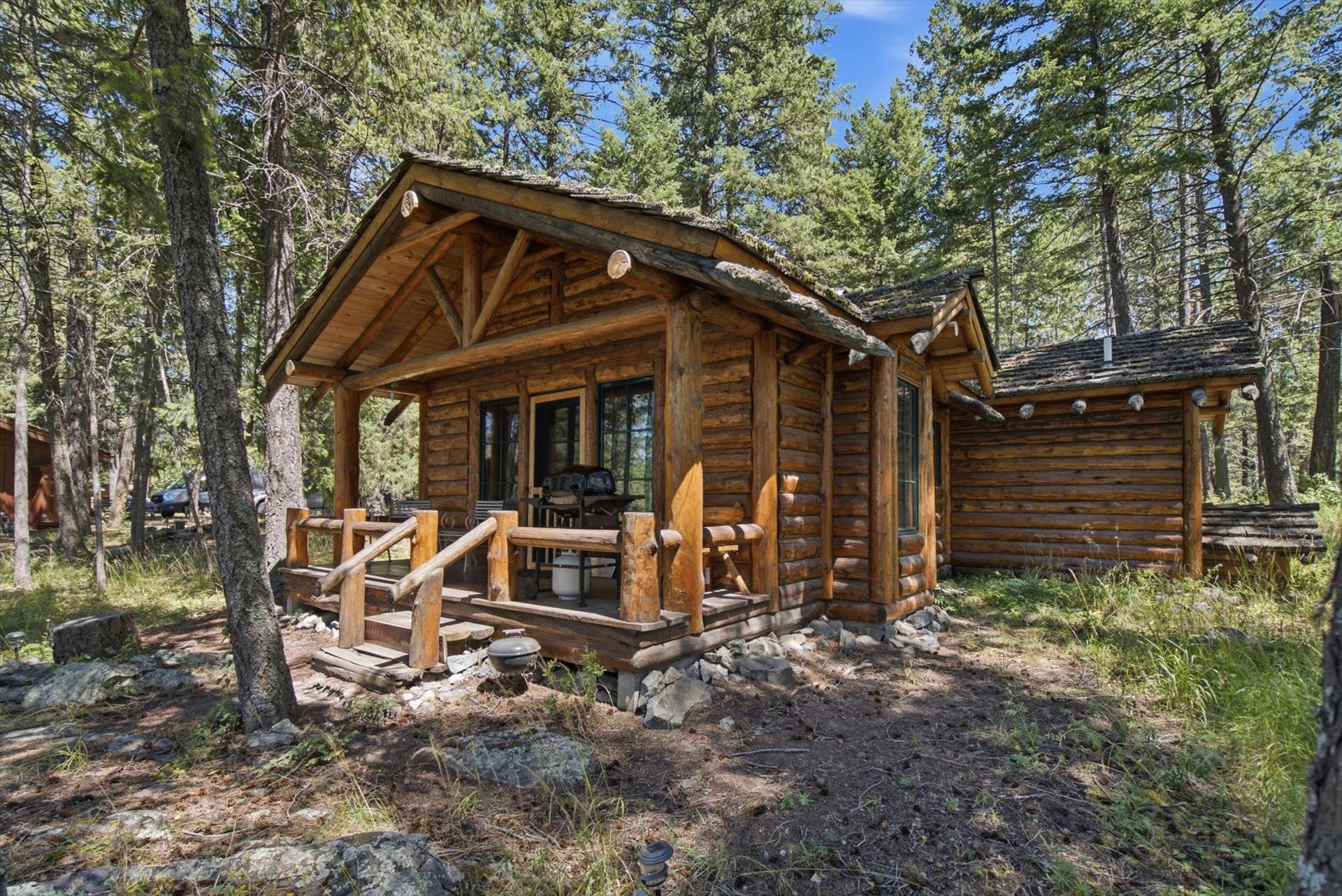 9050 Mt Highway 35, Bigfork, MT 59911 9050 Mt Highway 35, Bigfork, MT 59911