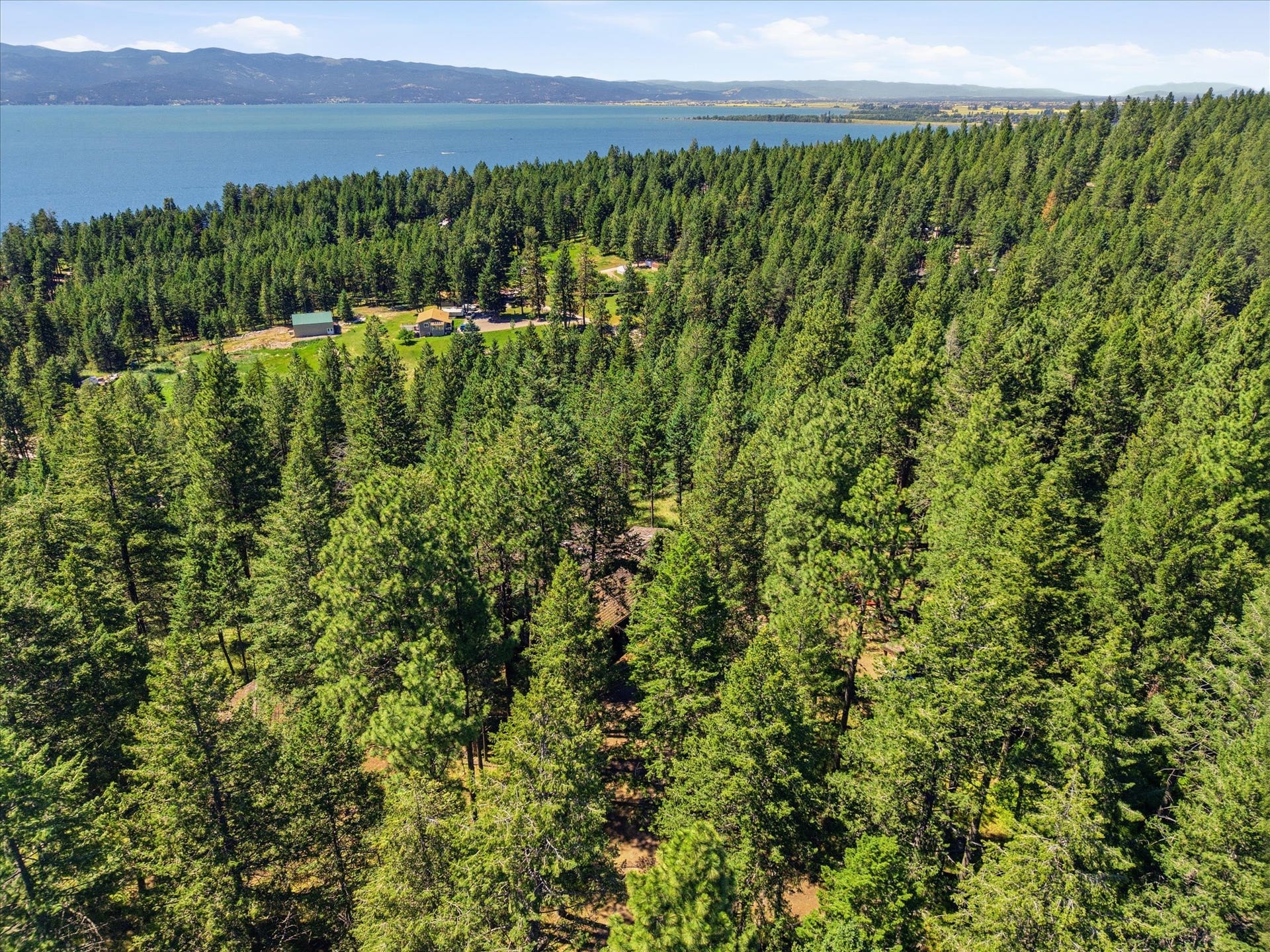 9050 Mt Highway 35, Bigfork, MT 59911 9050 Mt Highway 35, Bigfork, MT 59911