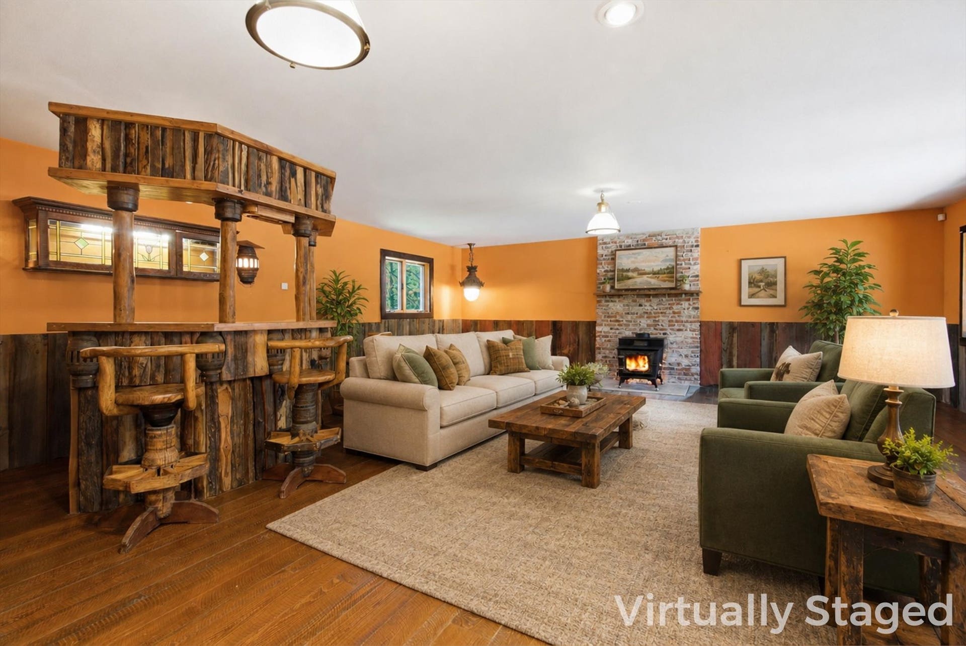 9050 Mt Highway 35, Bigfork, MT 59911 9050 Mt Highway 35, Bigfork, MT 59911