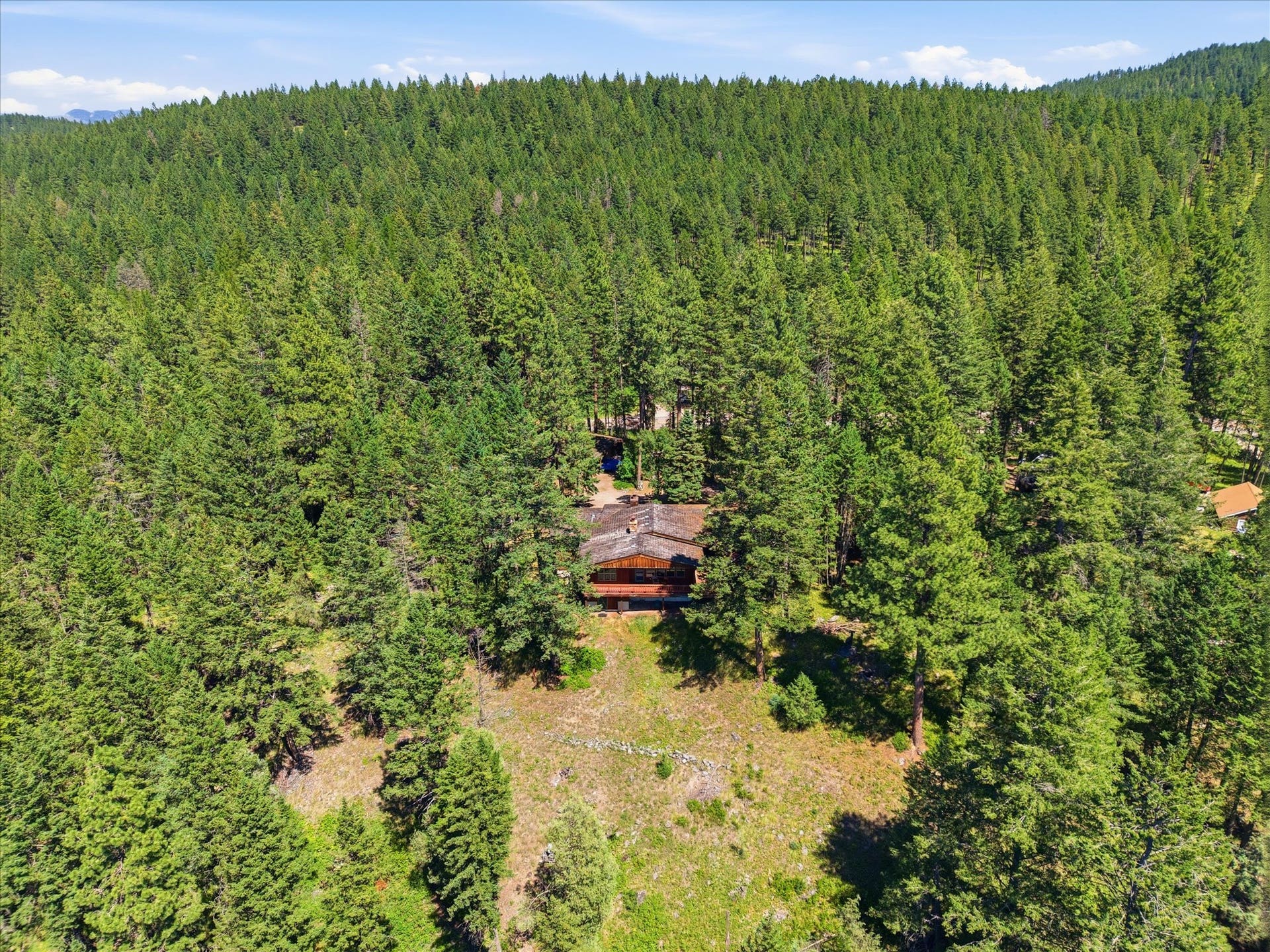 9050 Mt Highway 35, Bigfork, MT 59911 9050 Mt Highway 35, Bigfork, MT 59911