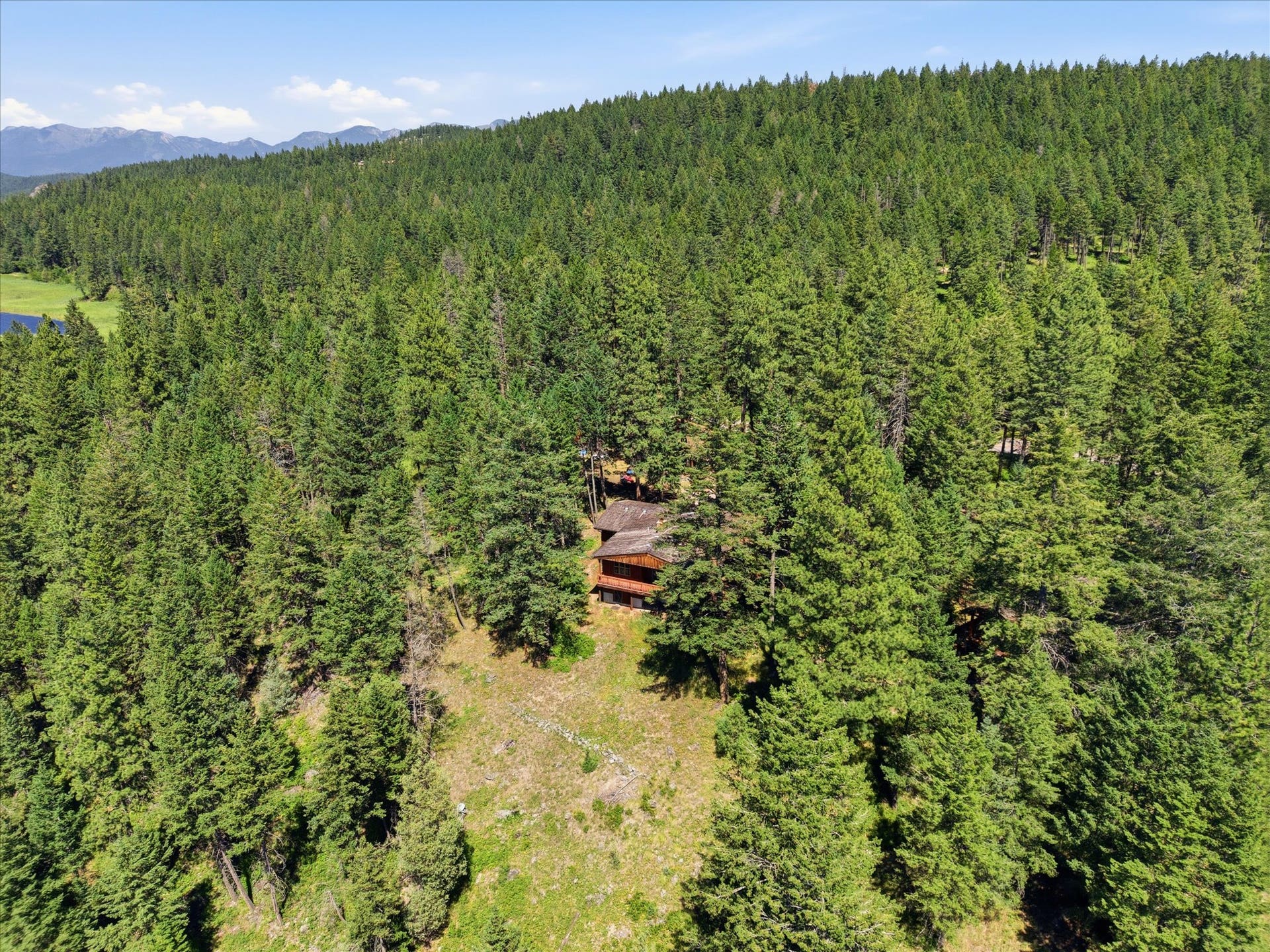 9050 Mt Highway 35, Bigfork, MT 59911 9050 Mt Highway 35, Bigfork, MT 59911