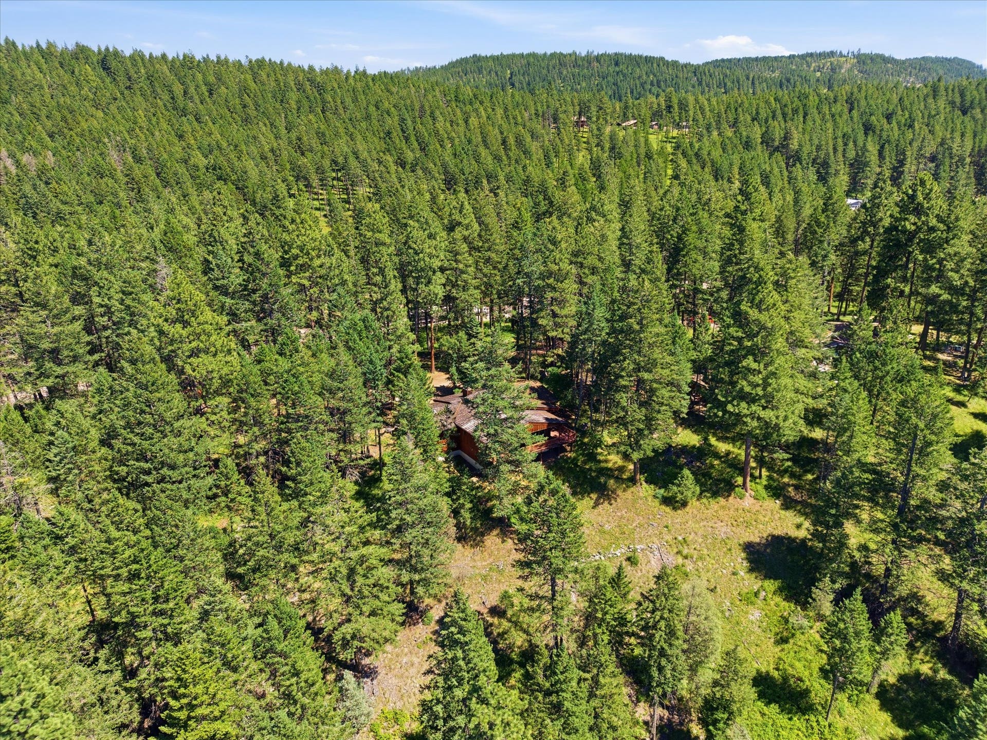 9050 Mt Highway 35, Bigfork, MT 59911 9050 Mt Highway 35, Bigfork, MT 59911