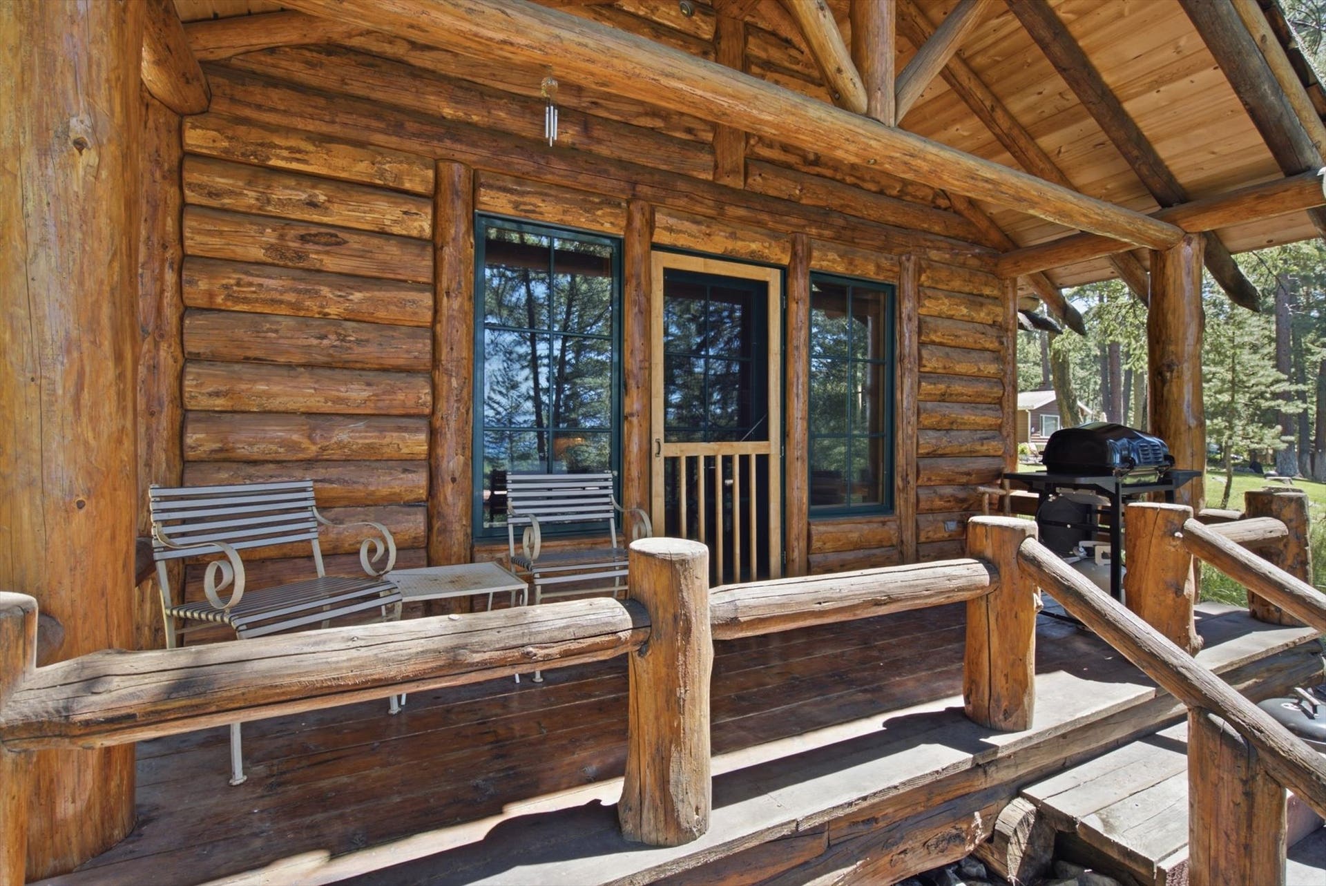 9050 Mt Highway 35, Bigfork, MT 59911 9050 Mt Highway 35, Bigfork, MT 59911