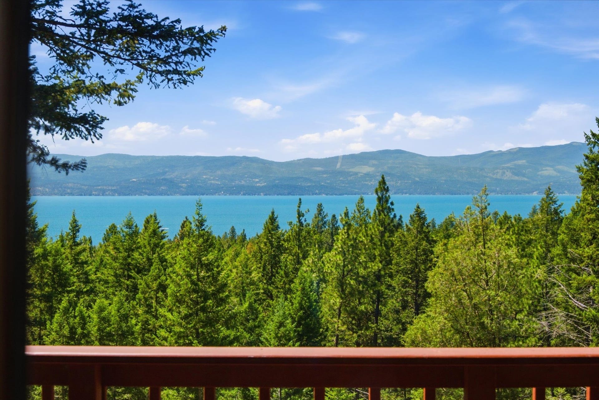 9050 Mt Highway 35, Bigfork, MT 59911 9050 Mt Highway 35, Bigfork, MT 59911