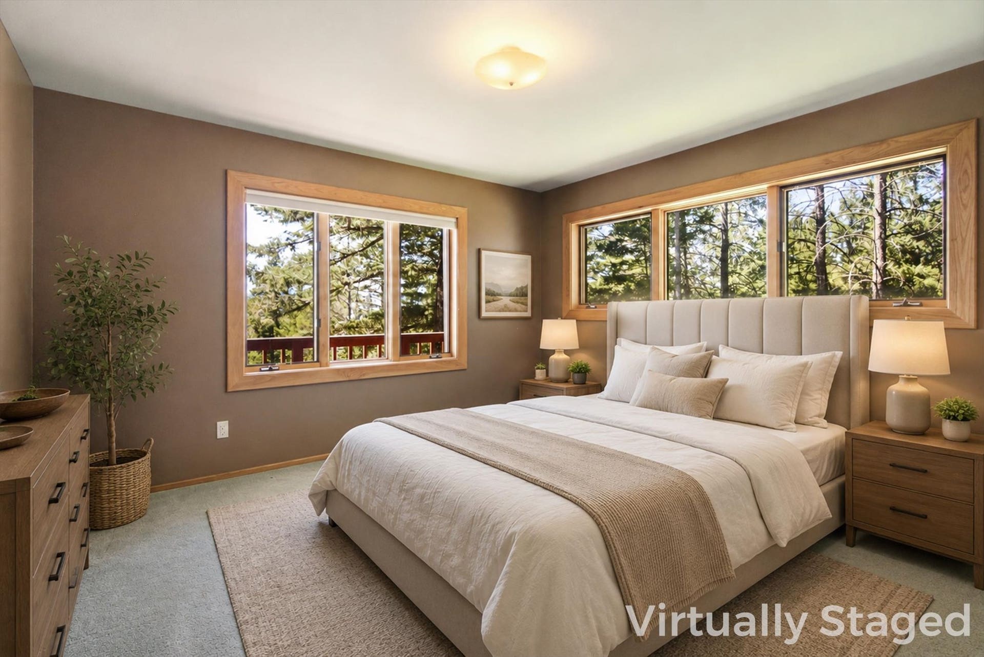 9050 Mt Highway 35, Bigfork, MT 59911 9050 Mt Highway 35, Bigfork, MT 59911