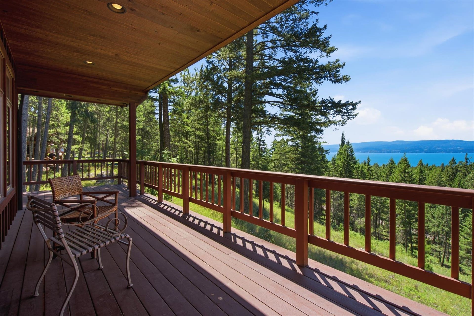 9050 Mt Highway 35, Bigfork, MT 59911 9050 Mt Highway 35, Bigfork, MT 59911