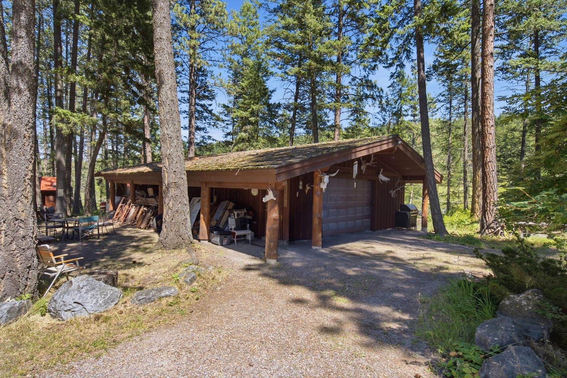 9050 Mt Highway 35, Bigfork, MT 59911 9050 Mt Highway 35, Bigfork, MT 59911