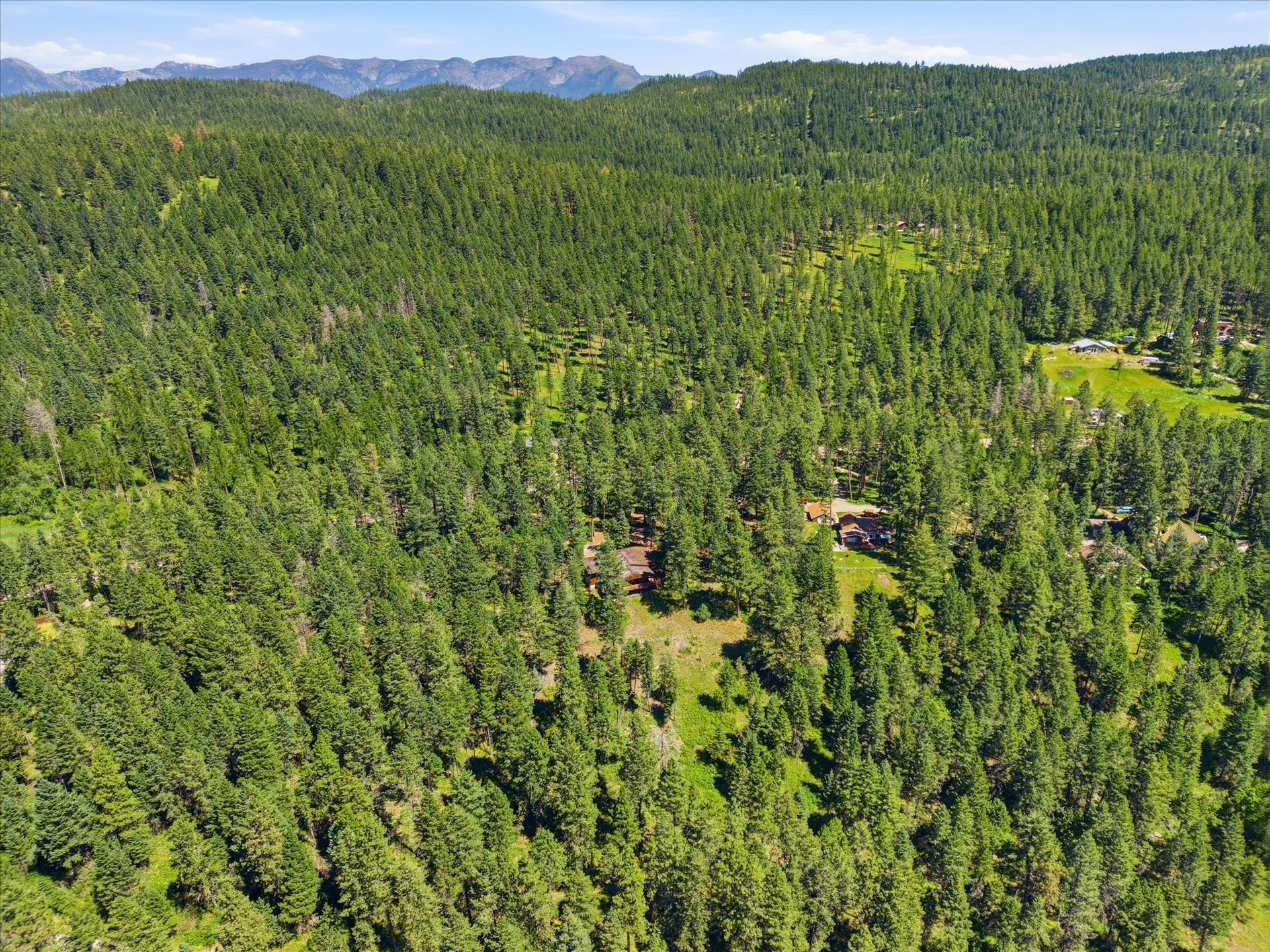 9050 Mt Highway 35, Bigfork, MT 59911 9050 Mt Highway 35, Bigfork, MT 59911