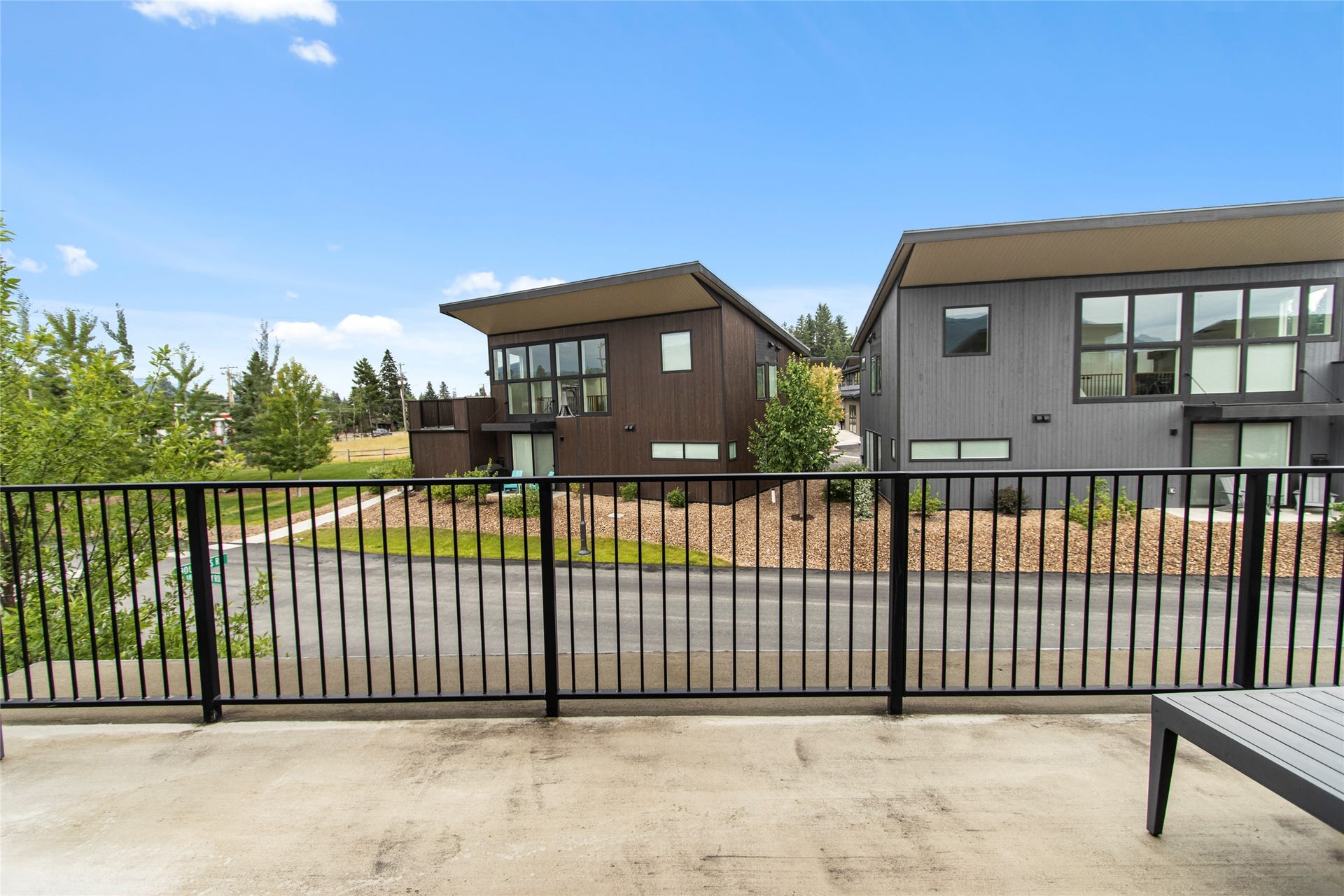 215 Boulders Road, #A7, Whitefish, MT 59937