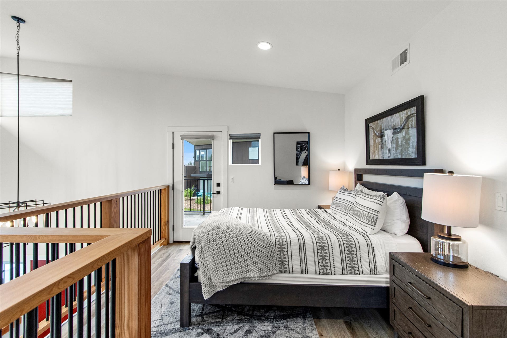 215 Boulders Road, #A7, Whitefish, MT 59937