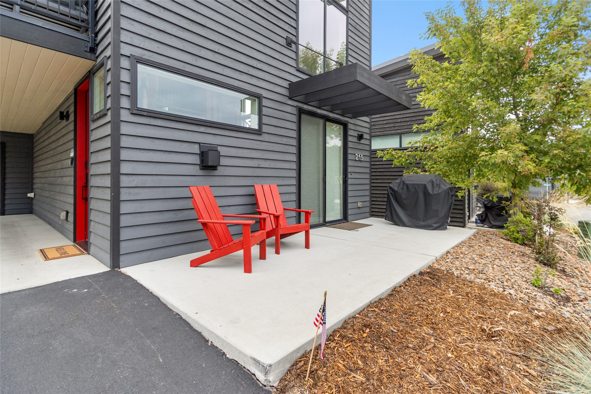 215 Boulders Road, #A7, Whitefish, MT 59937