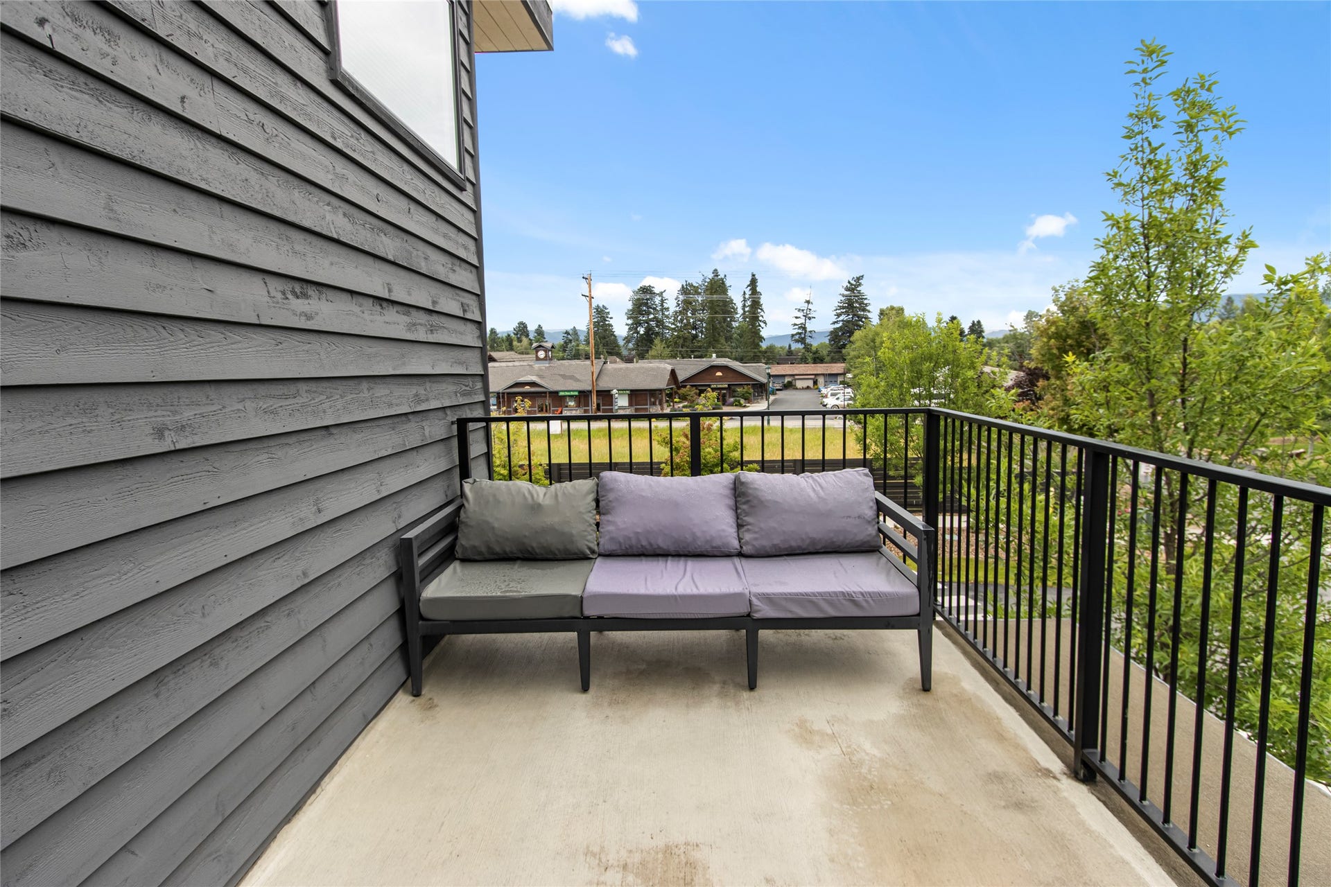 215 Boulders Road, #A7, Whitefish, MT 59937