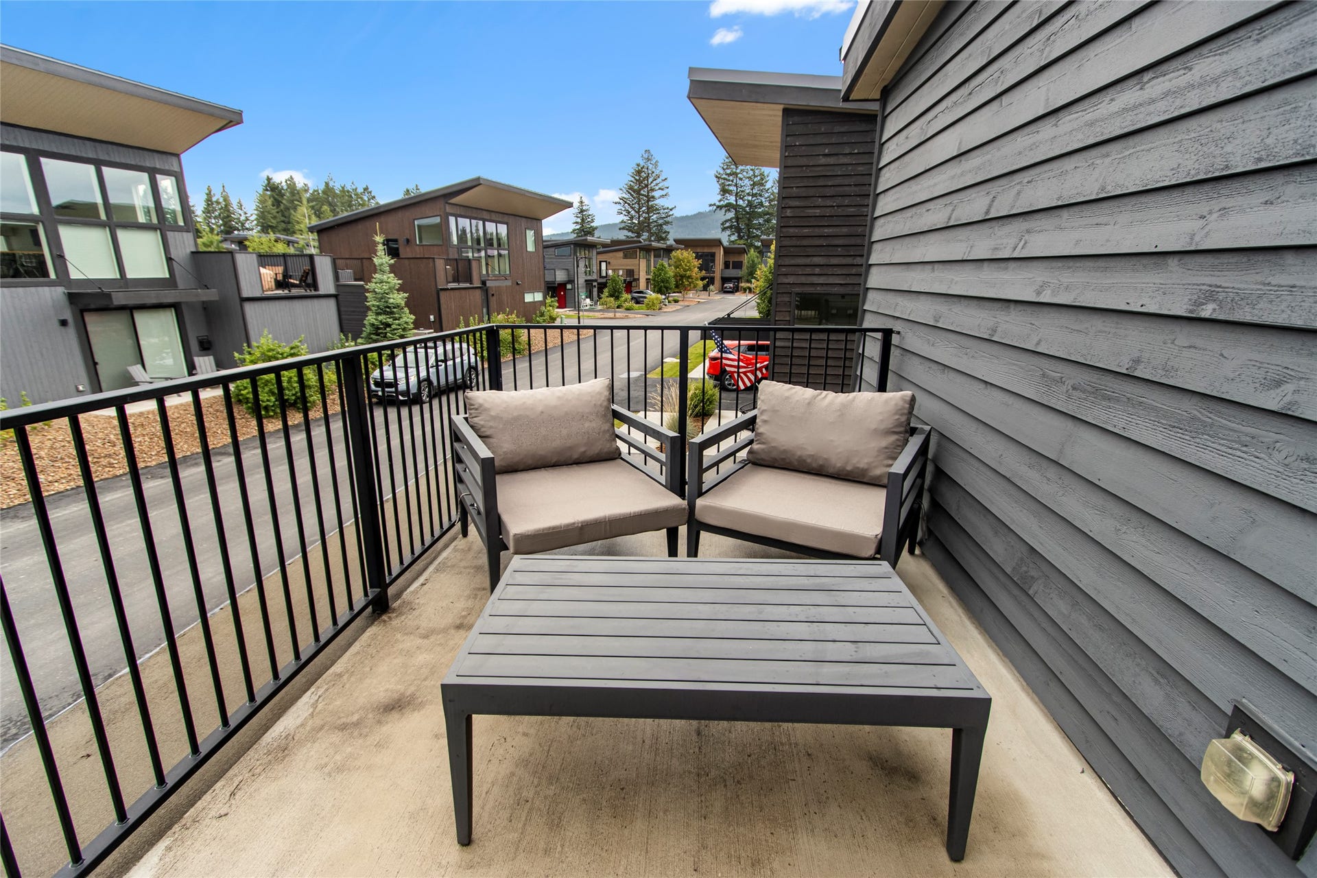 215 Boulders Road, #A7, Whitefish, MT 59937