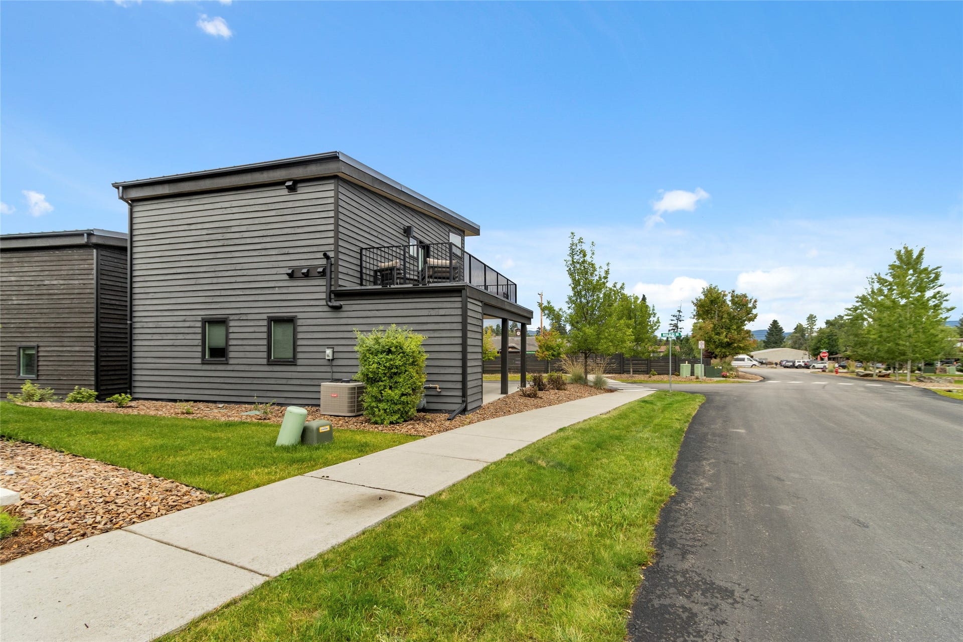 215 Boulders Road, #A7, Whitefish, MT 59937
