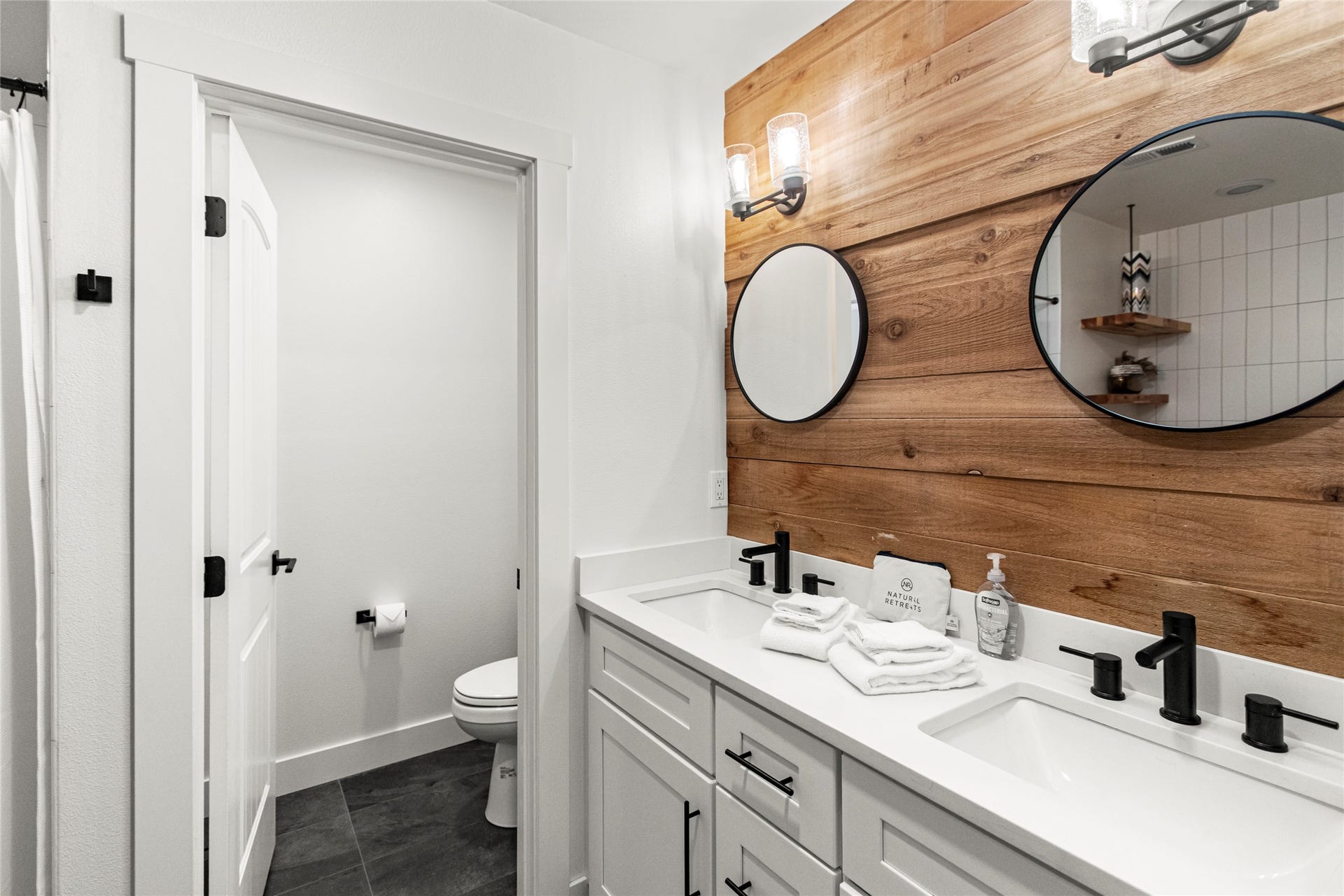 215 Boulders Road, #A7, Whitefish, MT 59937