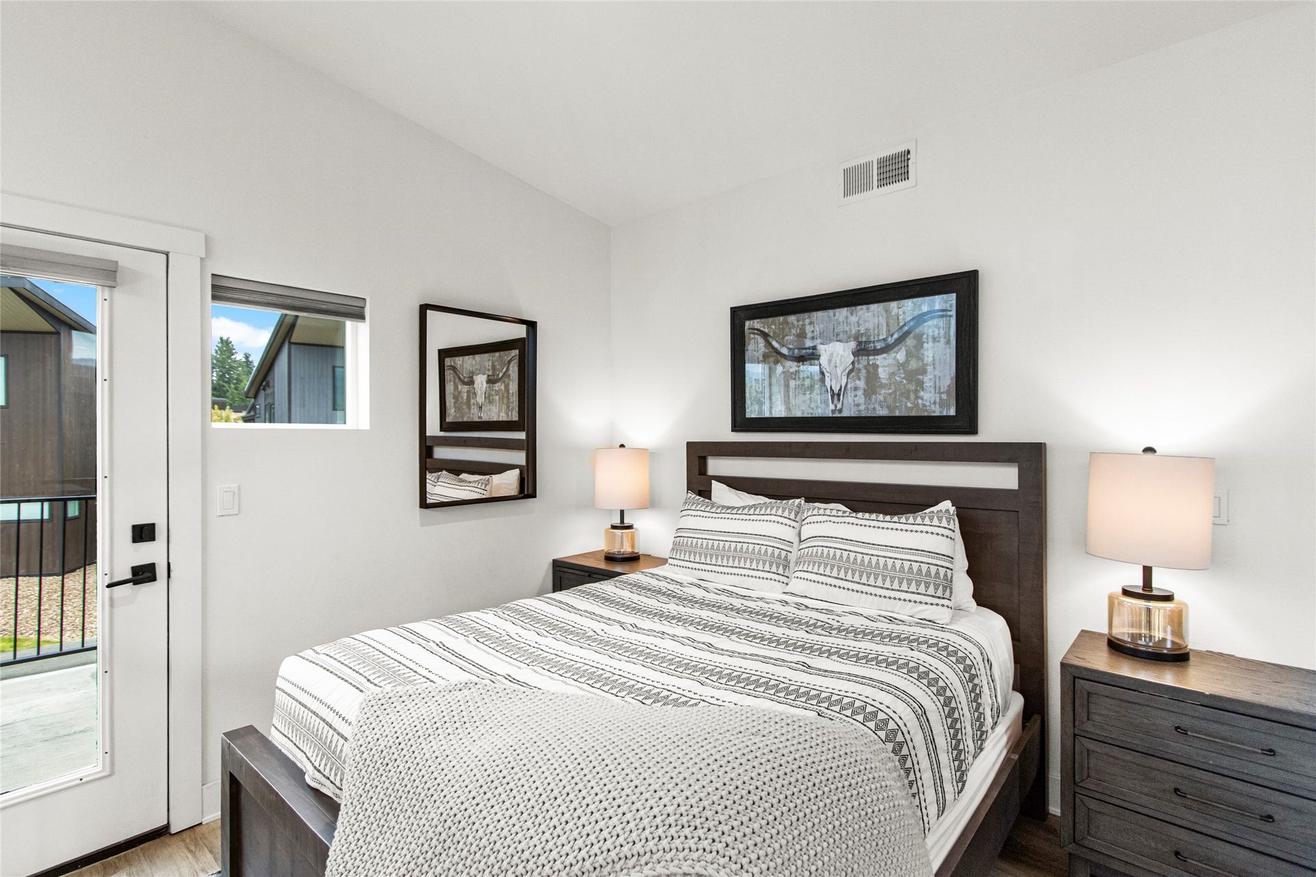 215 Boulders Road, #A7, Whitefish, MT 59937