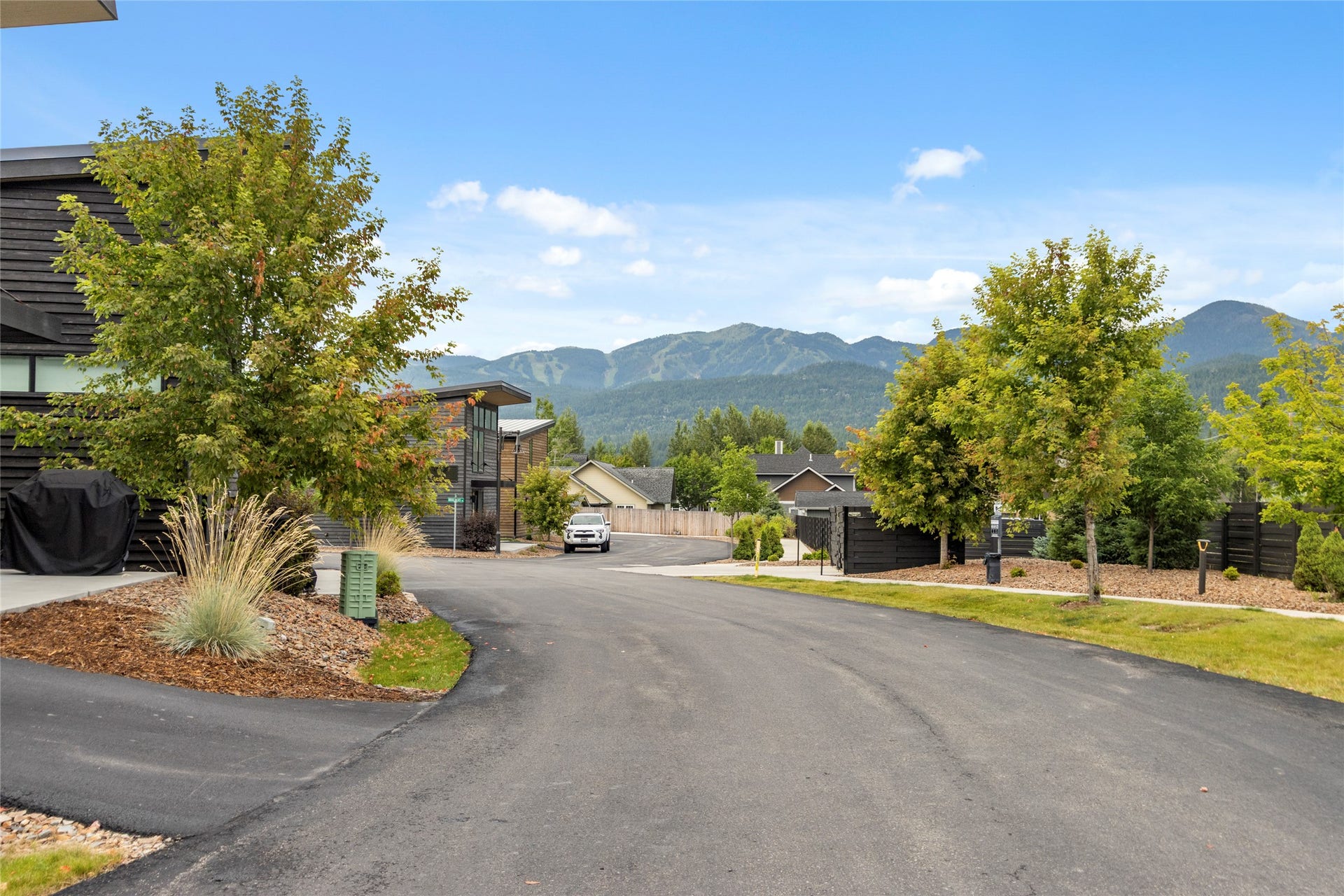 215 Boulders Road, #A7, Whitefish, MT 59937