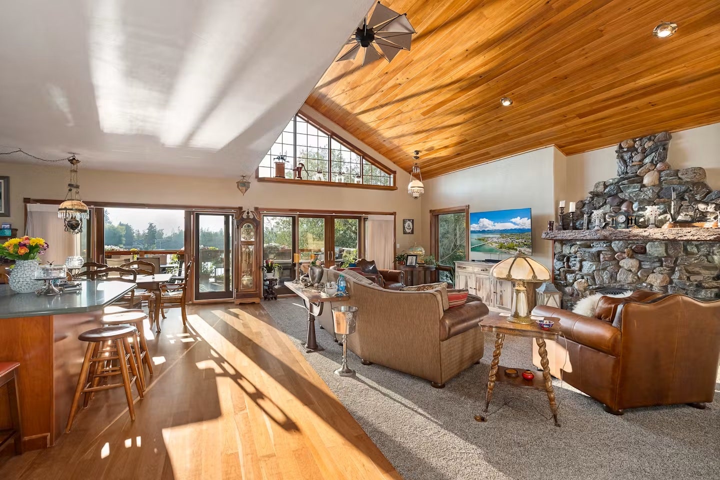 416 Electric Avenue, Bigfork, MT 59911 416 Electric Avenue, Bigfork, MT 59911