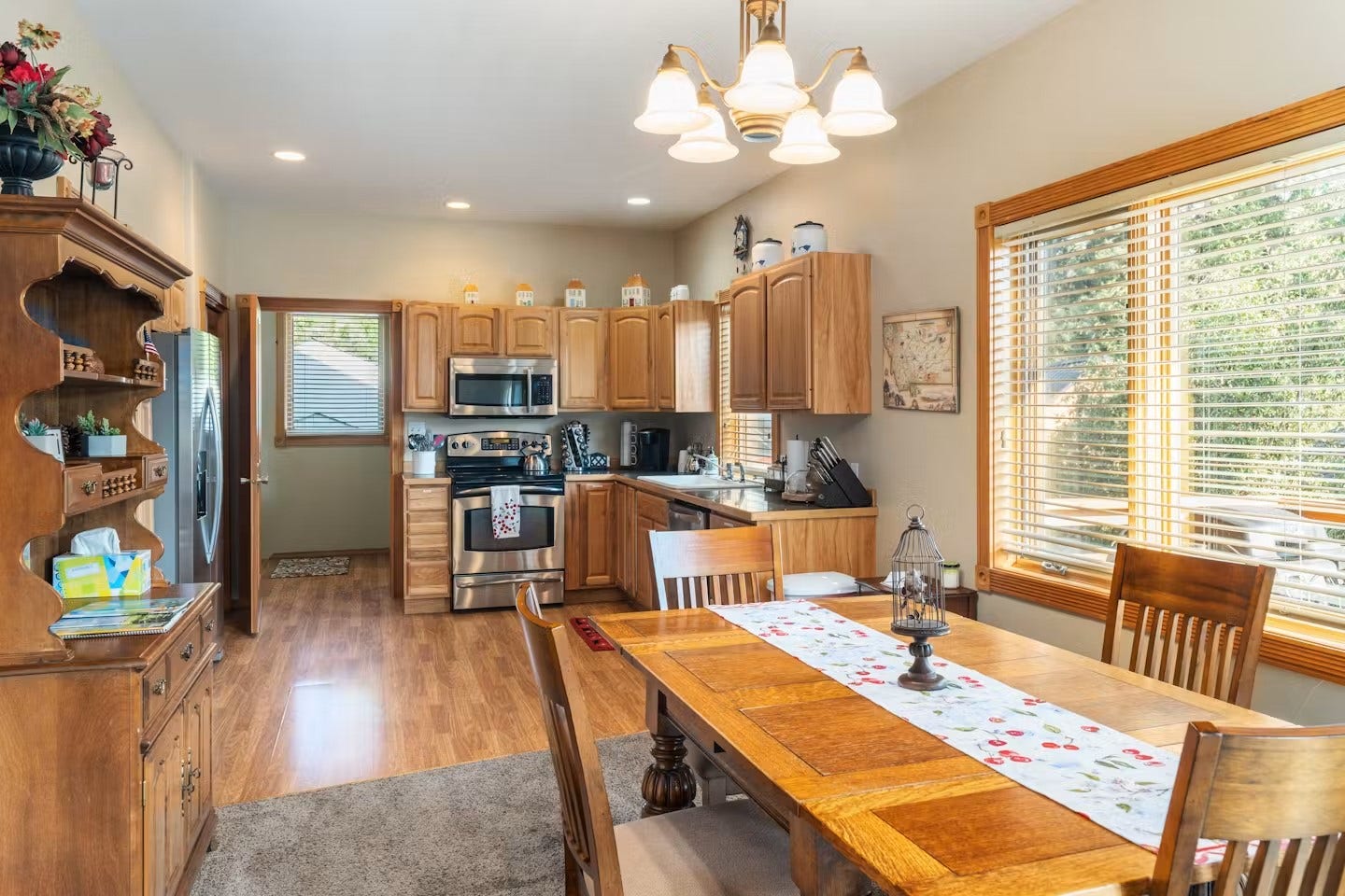 416 Electric Avenue, Bigfork, MT 59911 416 Electric Avenue, Bigfork, MT 59911