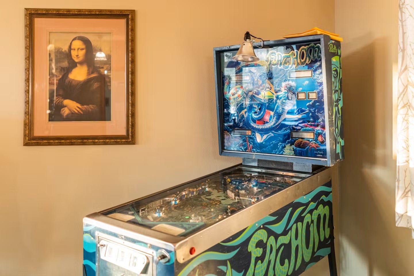 416 Electric Avenue, Bigfork, MT 59911 416 Electric Avenue, Bigfork, MT 59911