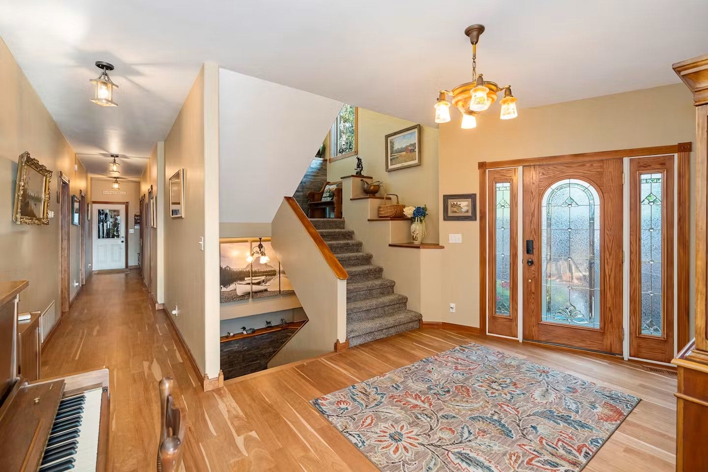 416 Electric Avenue, Bigfork, MT 59911 416 Electric Avenue, Bigfork, MT 59911