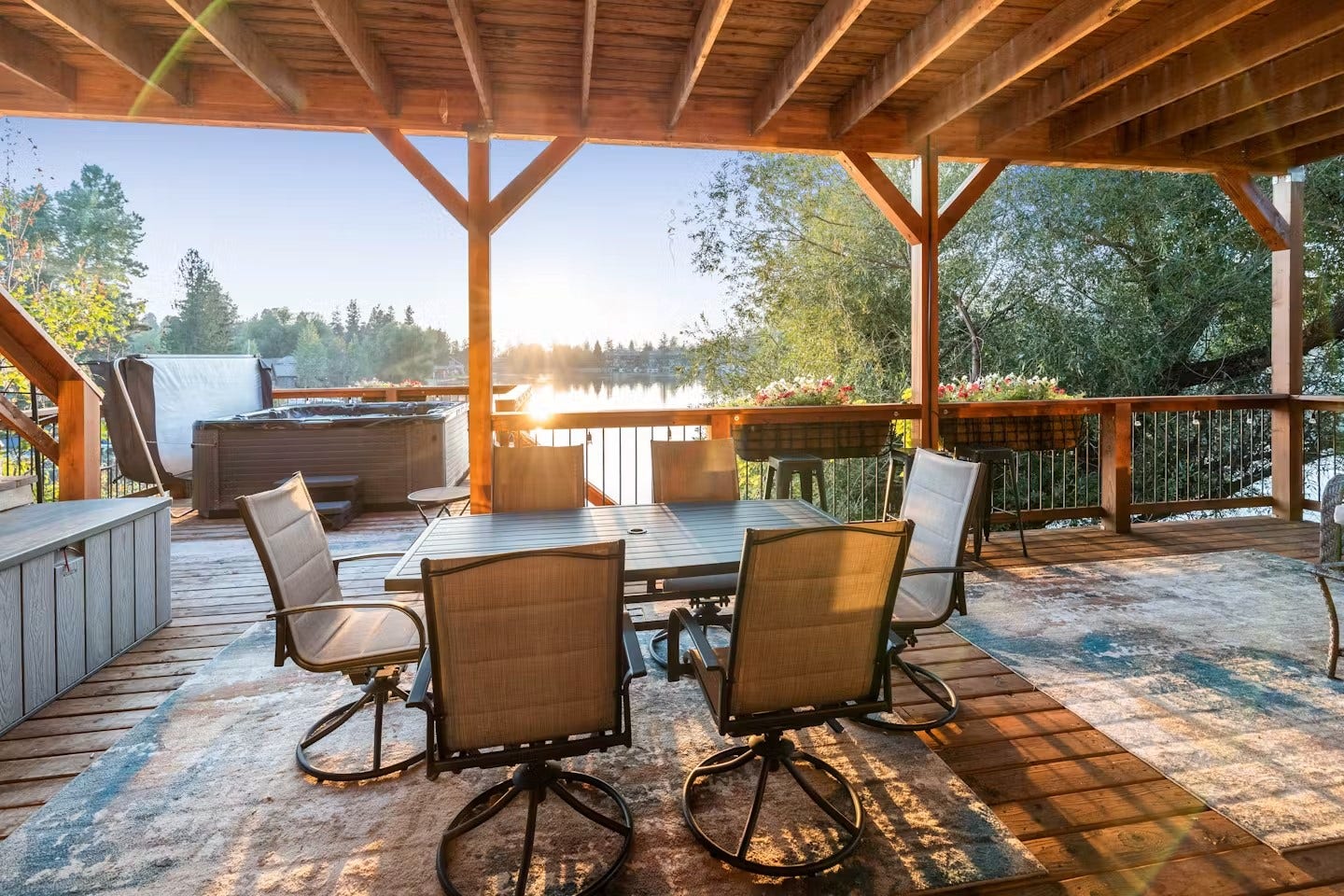 416 Electric Avenue, Bigfork, MT 59911 416 Electric Avenue, Bigfork, MT 59911
