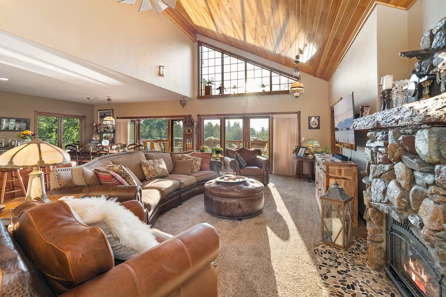 416 Electric Avenue, Bigfork, MT 59911 416 Electric Avenue, Bigfork, MT 59911