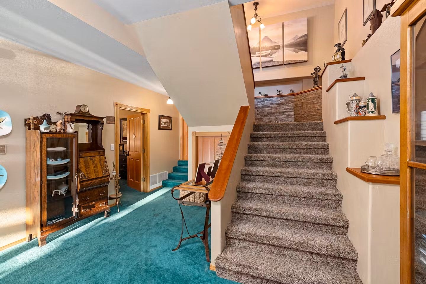 416 Electric Avenue, Bigfork, MT 59911 416 Electric Avenue, Bigfork, MT 59911