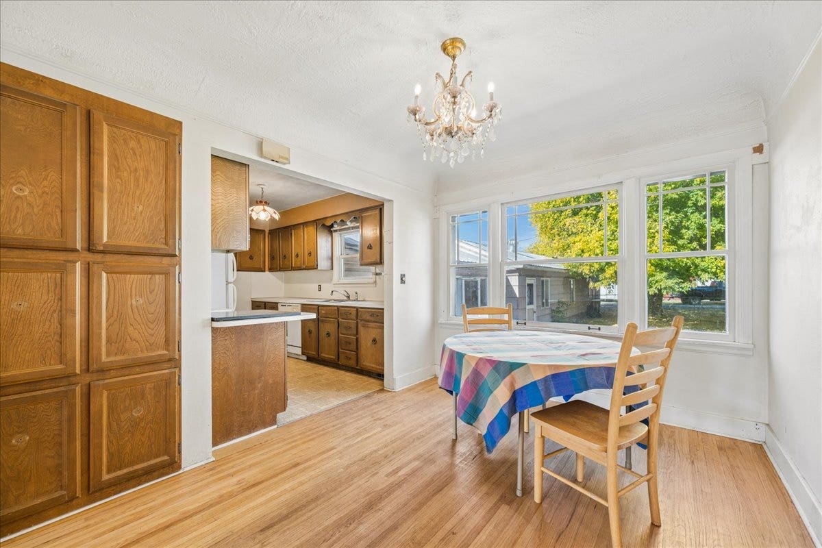319 E California Street, Kalispell, MT 59901 319 E California Street, Kalispell, MT 59901