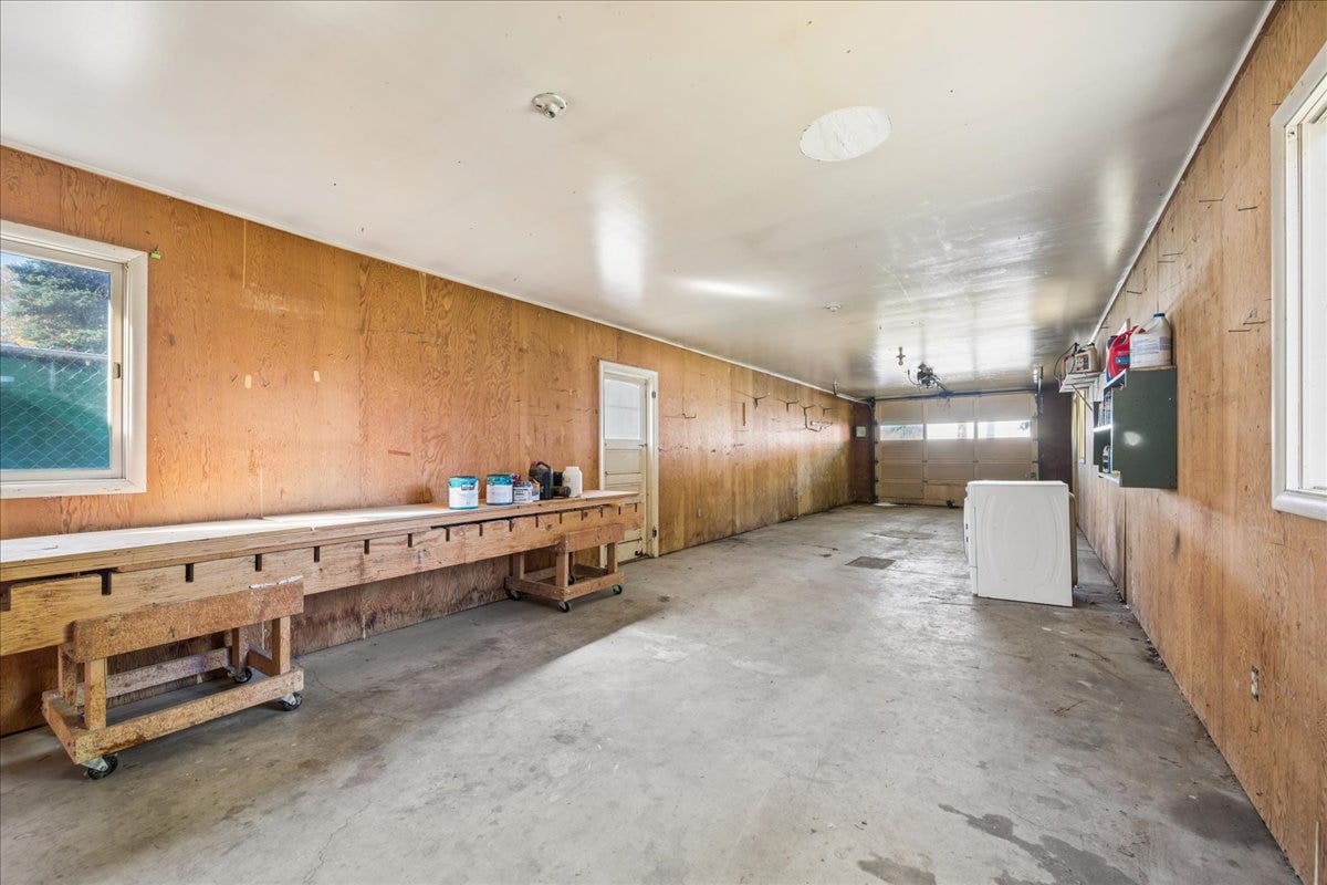 319 E California Street, Kalispell, MT 59901 319 E California Street, Kalispell, MT 59901