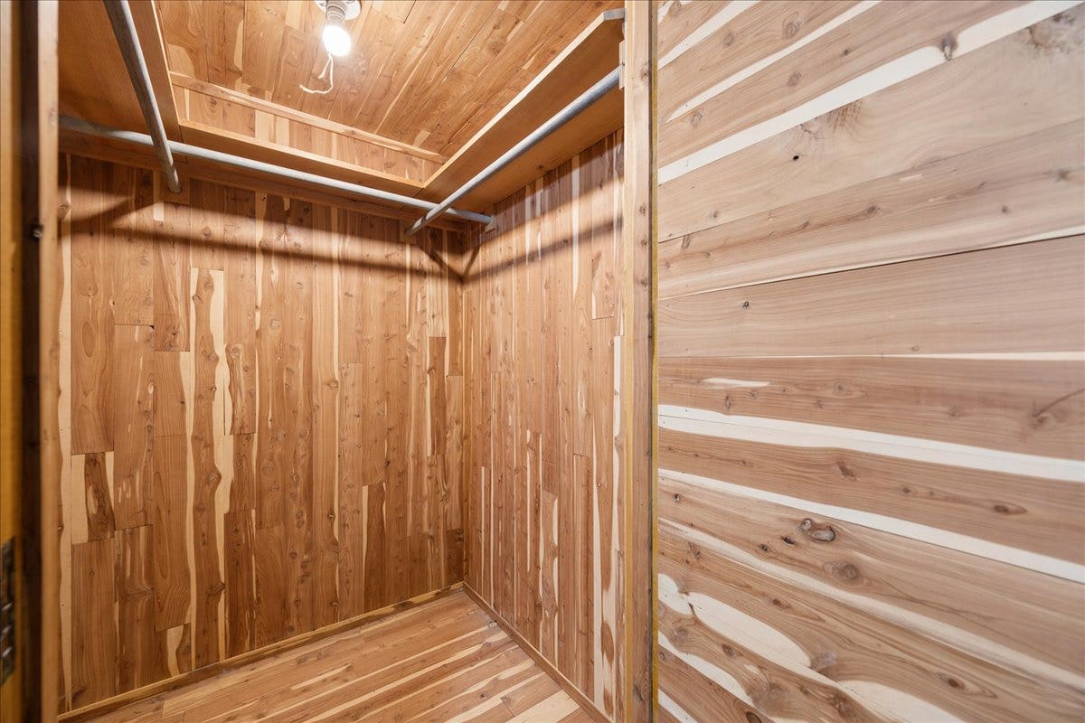 319 E California Street, Kalispell, MT 59901 319 E California Street, Kalispell, MT 59901