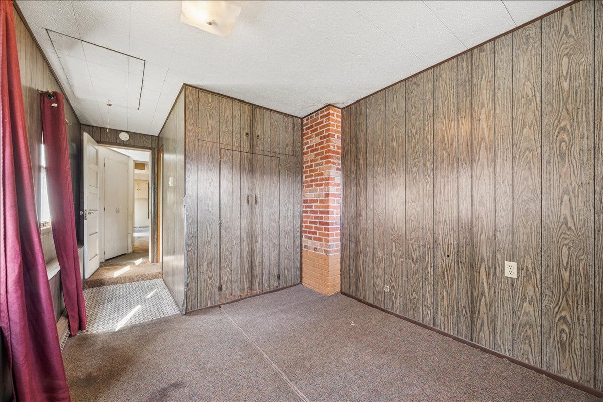 319 E California Street, Kalispell, MT 59901 319 E California Street, Kalispell, MT 59901