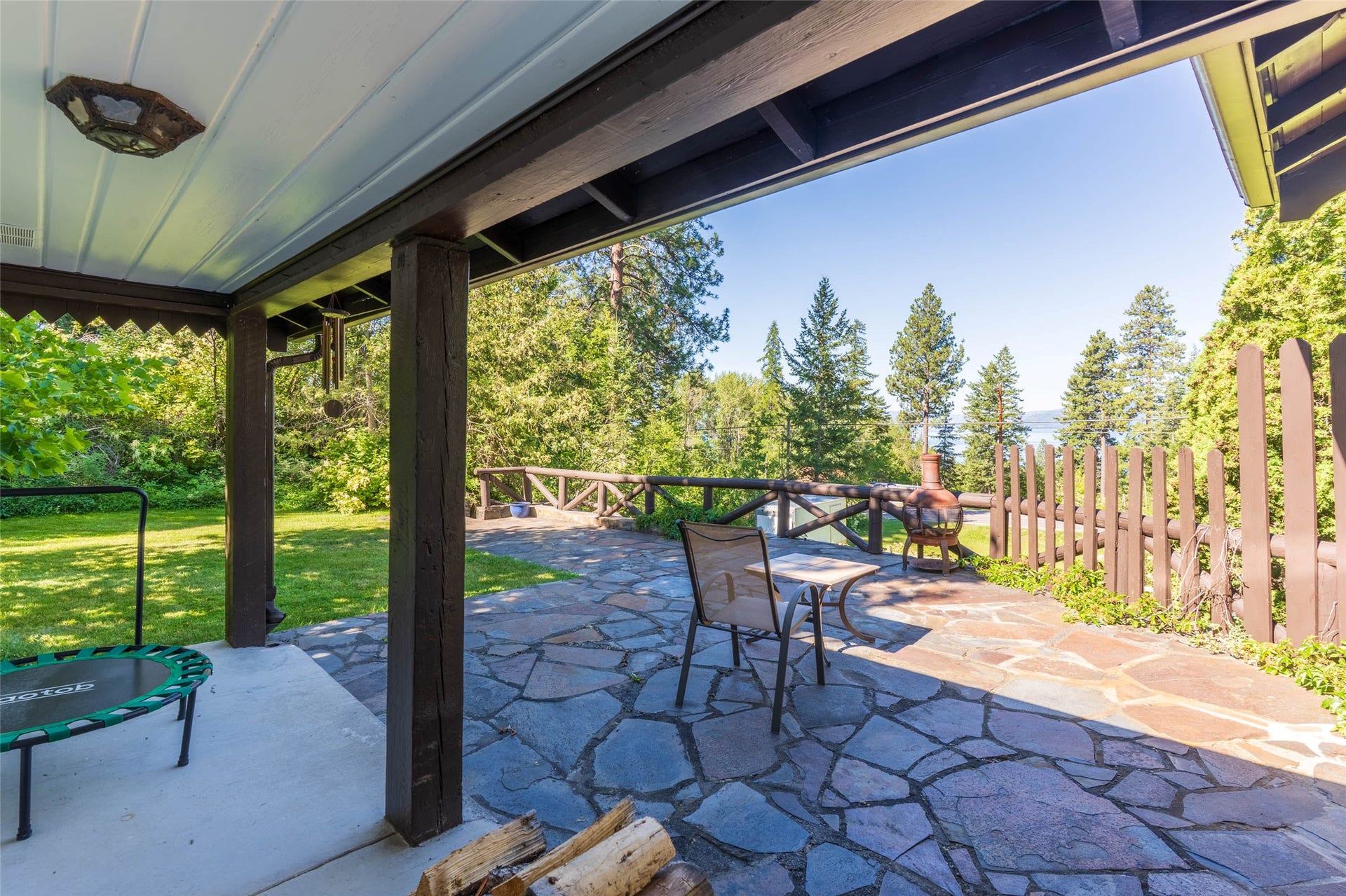 21034 Mt Highway 35, Bigfork, MT 59911 21034 Mt Highway 35, Bigfork, MT 59911