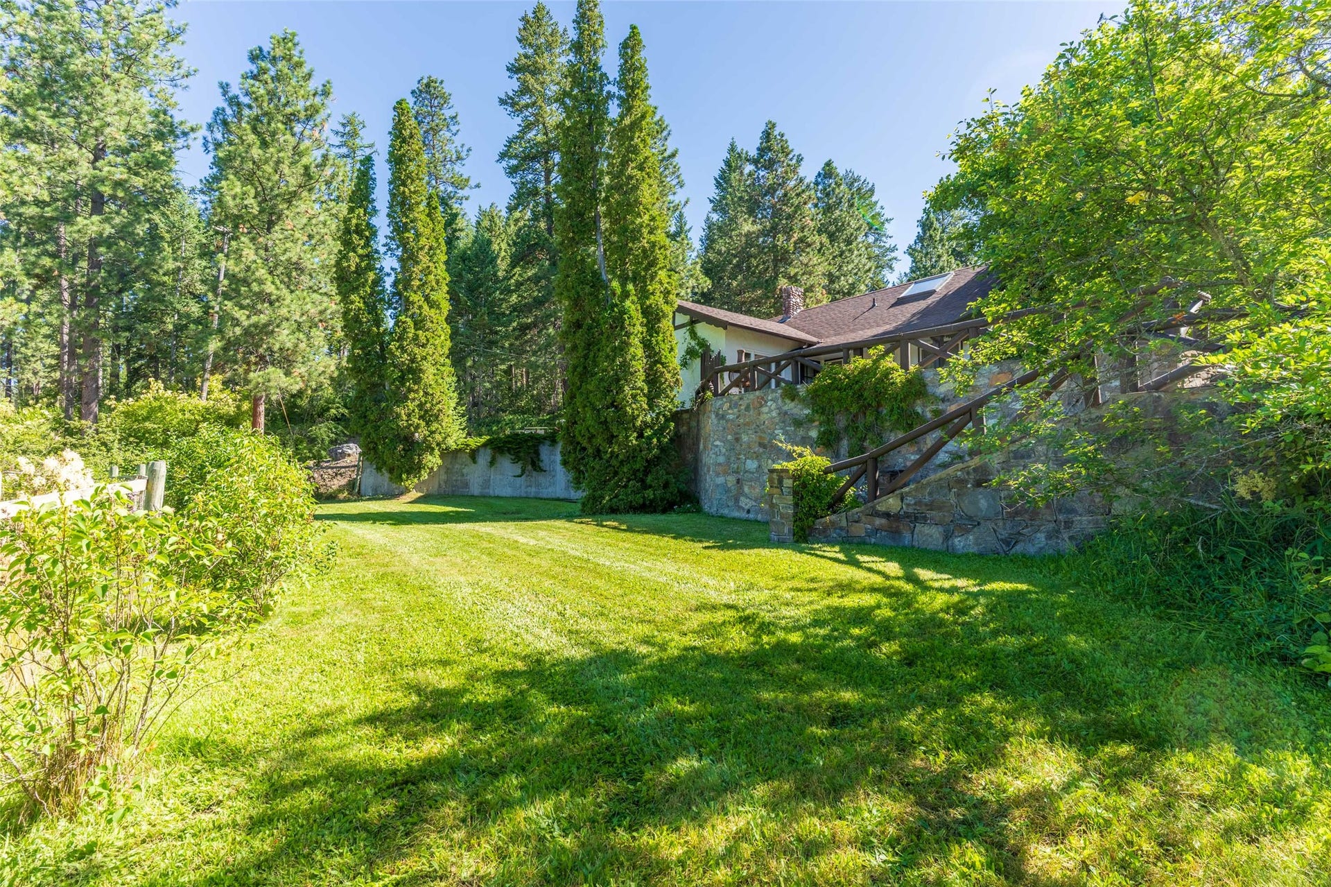 21034 Mt Highway 35, Bigfork, MT 59911 21034 Mt Highway 35, Bigfork, MT 59911
