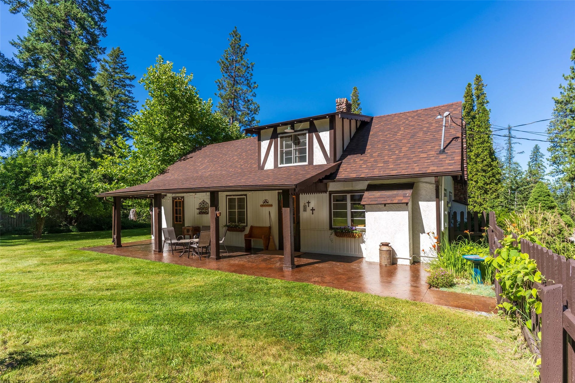 21034 Mt Highway 35, Bigfork, MT 59911 21034 Mt Highway 35, Bigfork, MT 59911