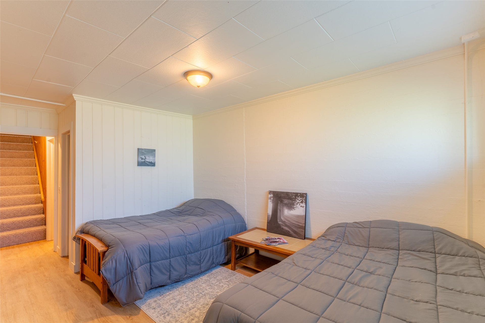 21034 Mt Highway 35, Bigfork, MT 59911 21034 Mt Highway 35, Bigfork, MT 59911