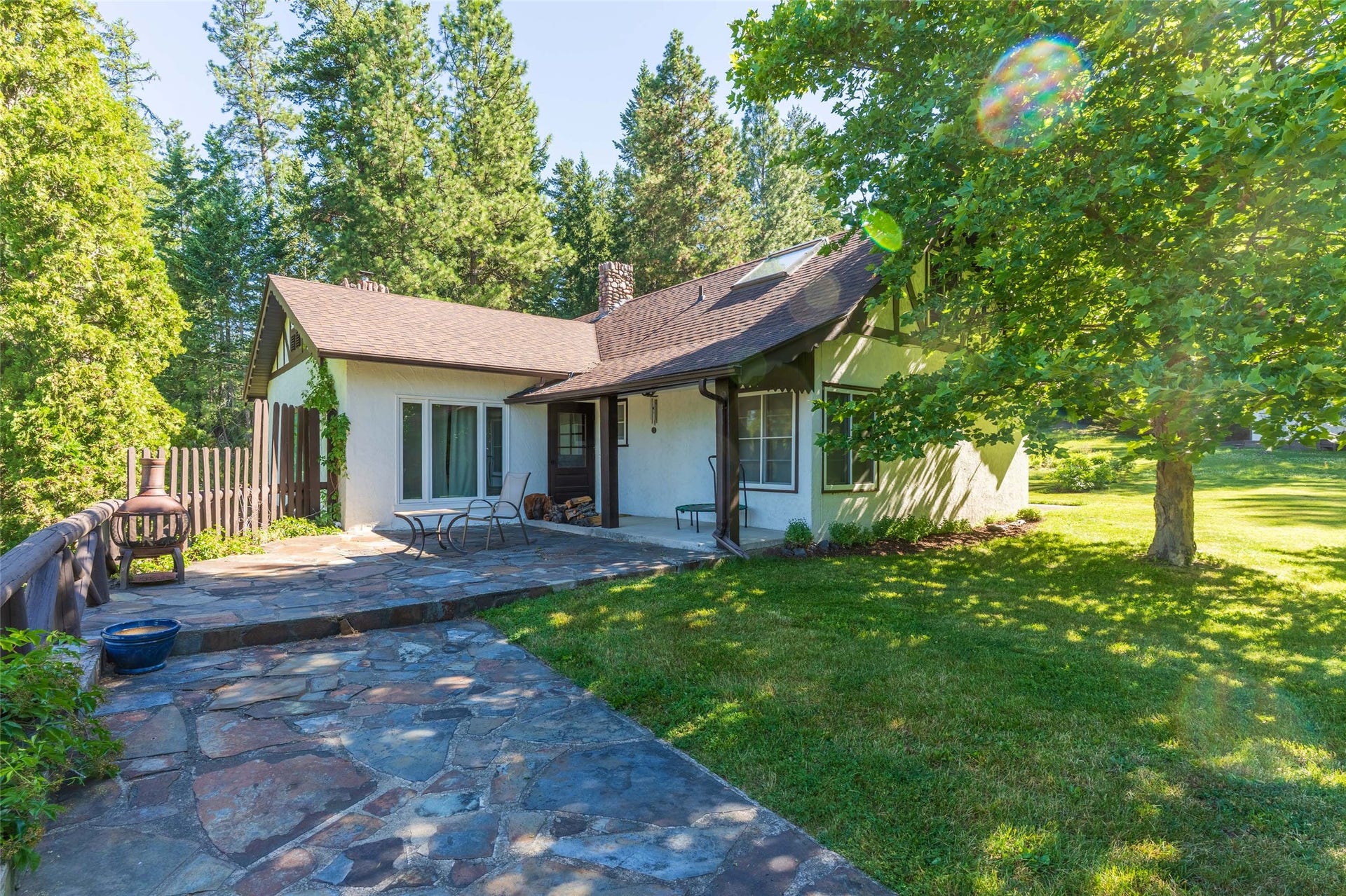 21034 Mt Highway 35, Bigfork, MT 59911 21034 Mt Highway 35, Bigfork, MT 59911