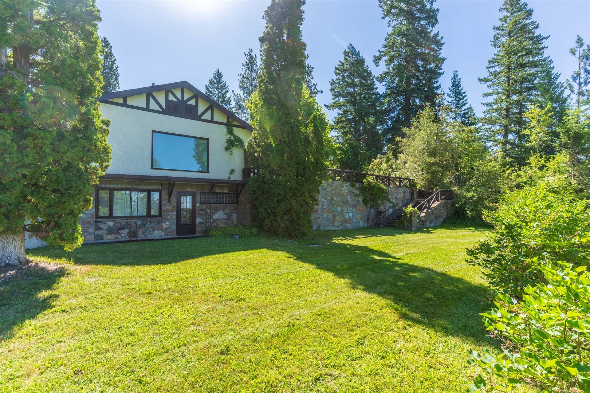21034 Mt Highway 35, Bigfork, MT 59911 21034 Mt Highway 35, Bigfork, MT 59911