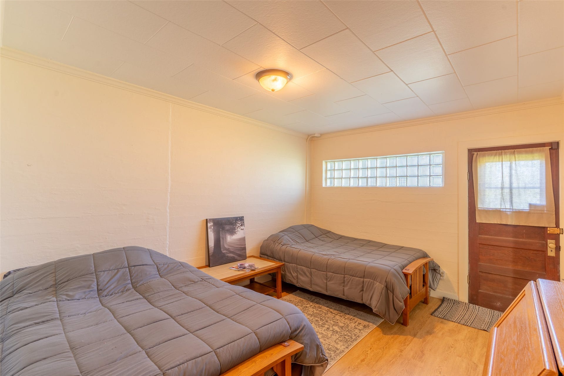 21034 Mt Highway 35, Bigfork, MT 59911 21034 Mt Highway 35, Bigfork, MT 59911