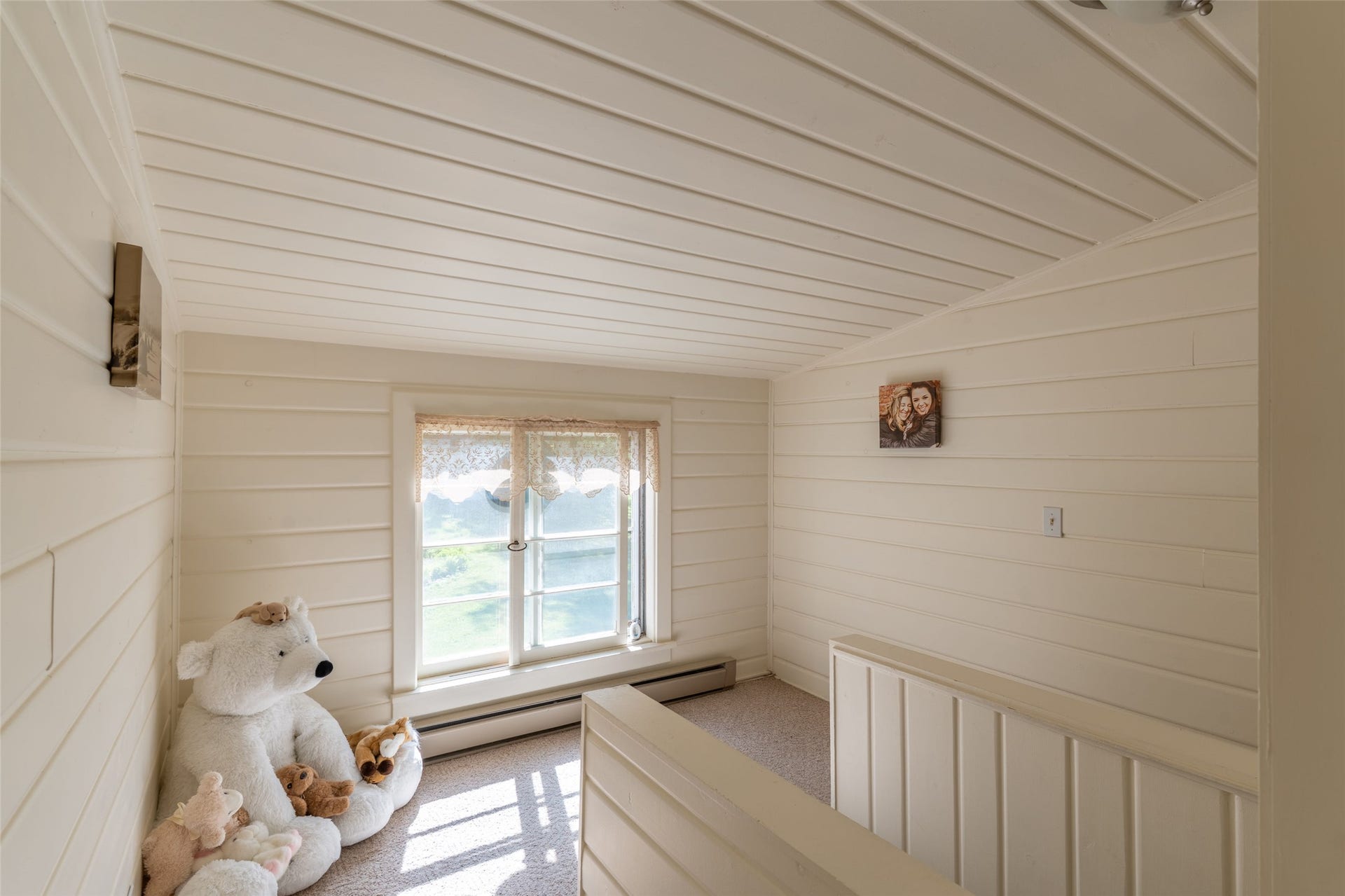 21034 Mt Highway 35, Bigfork, MT 59911 21034 Mt Highway 35, Bigfork, MT 59911