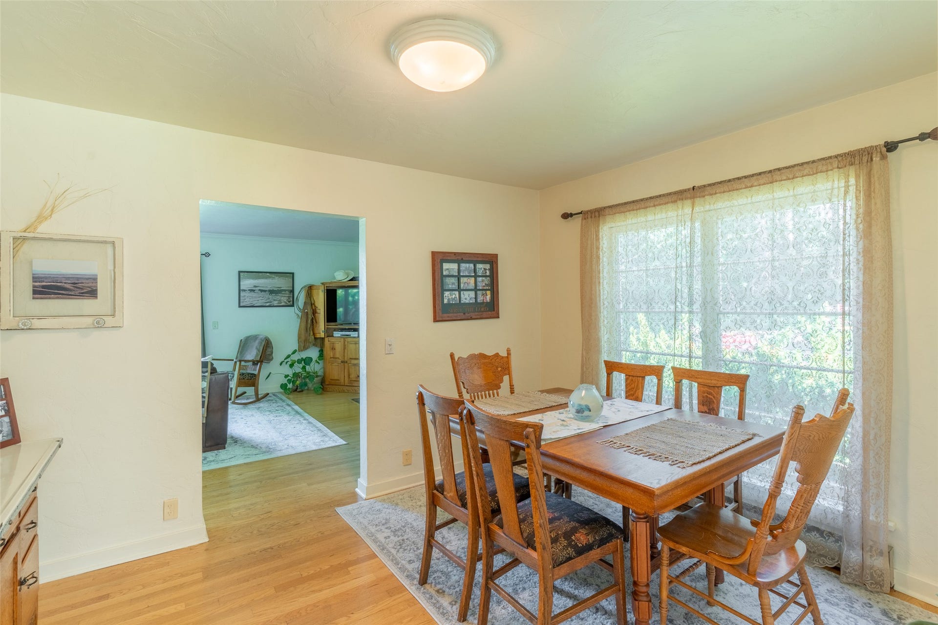21034 Mt Highway 35, Bigfork, MT 59911 21034 Mt Highway 35, Bigfork, MT 59911
